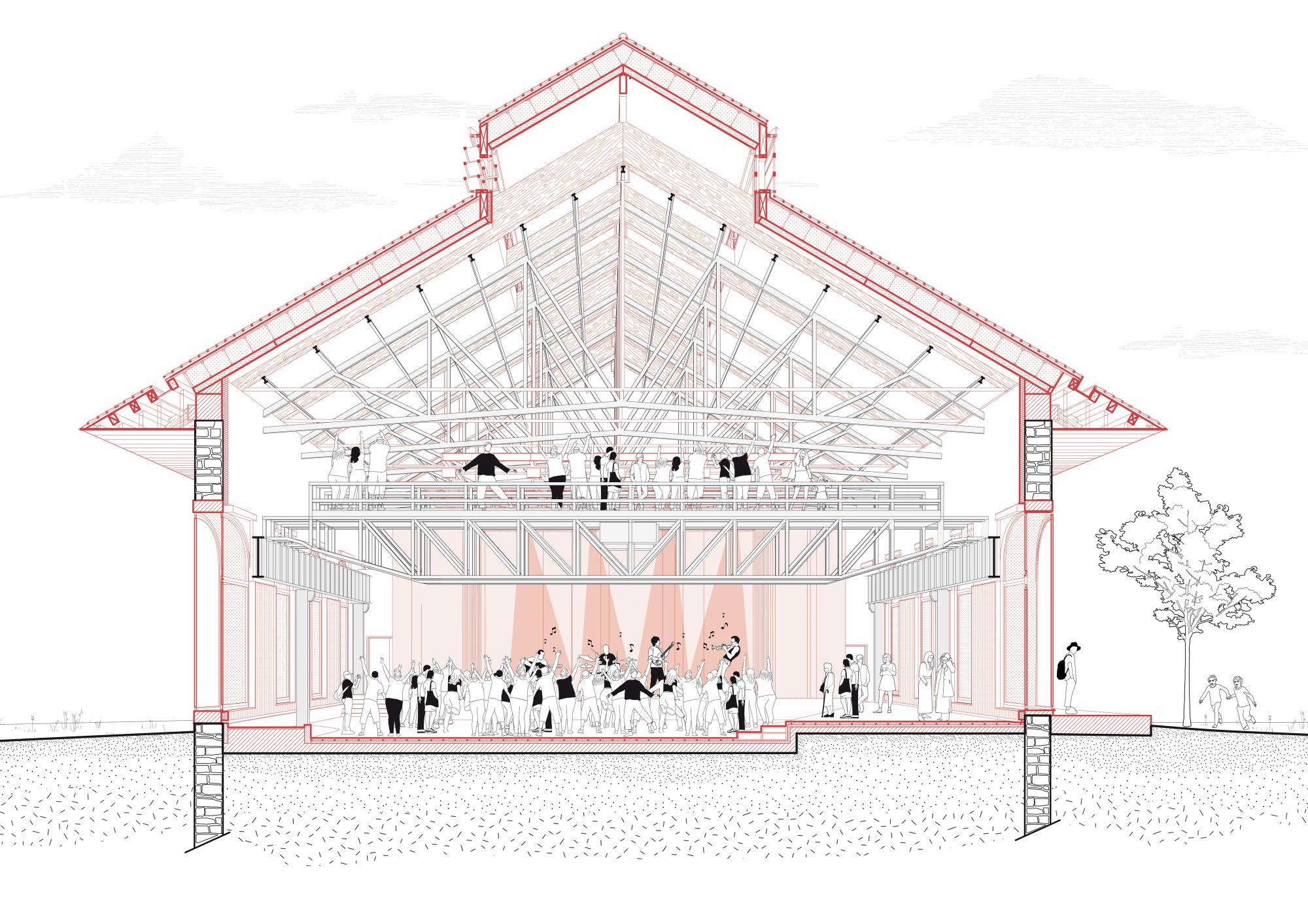 Collectif StudioLada