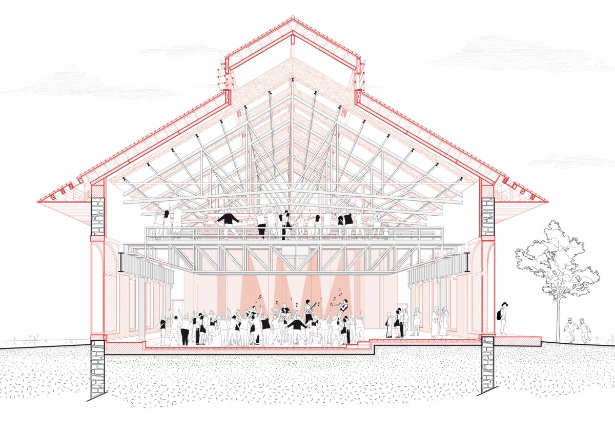 Collectif StudioLada