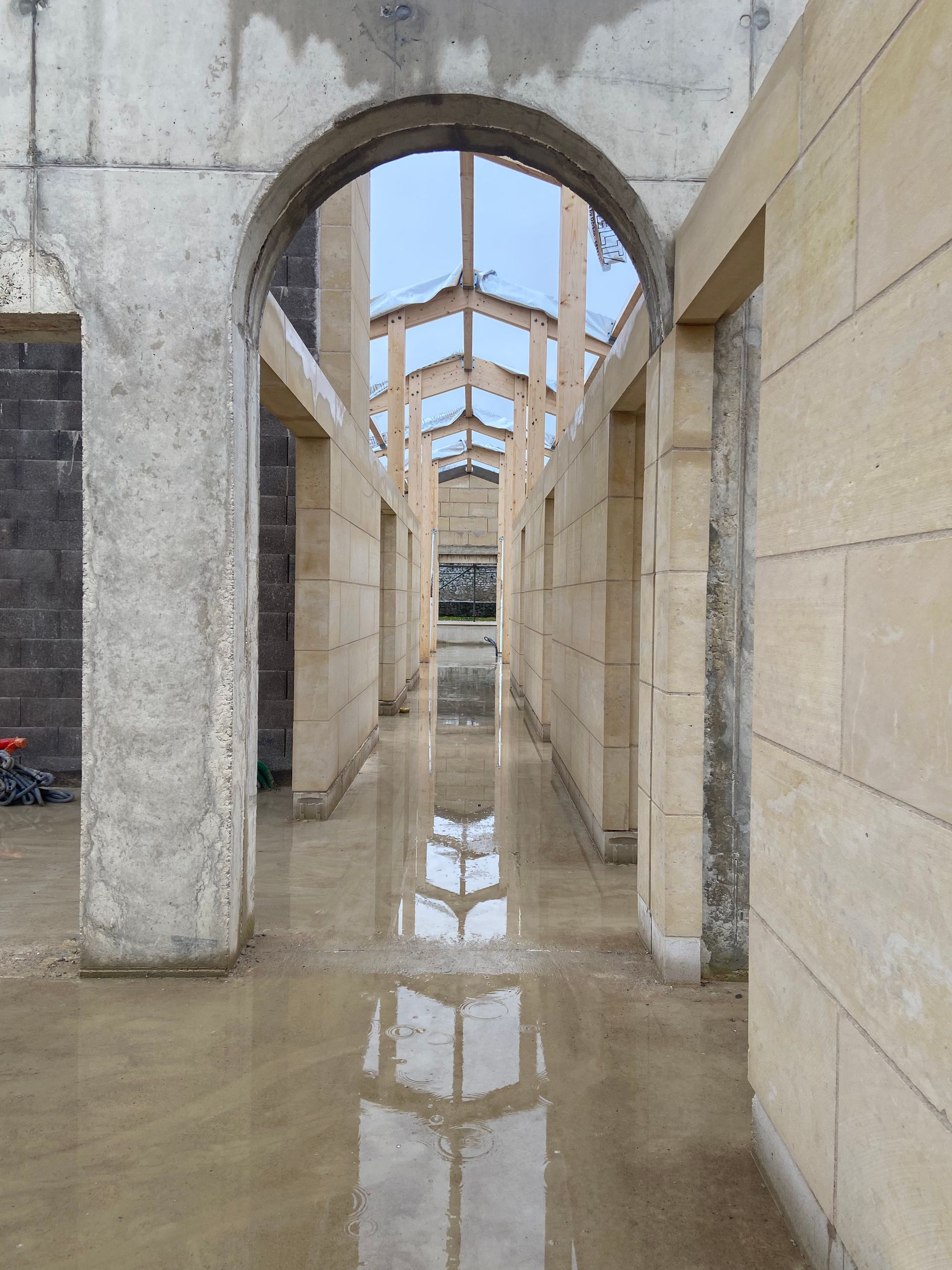 Collectif StudioLada