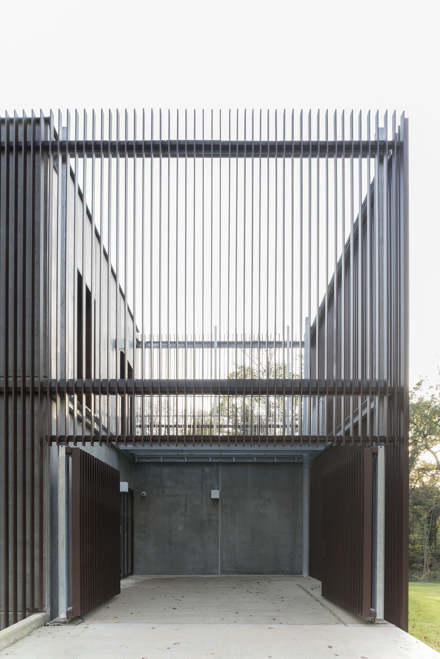 Collectif StudioLada