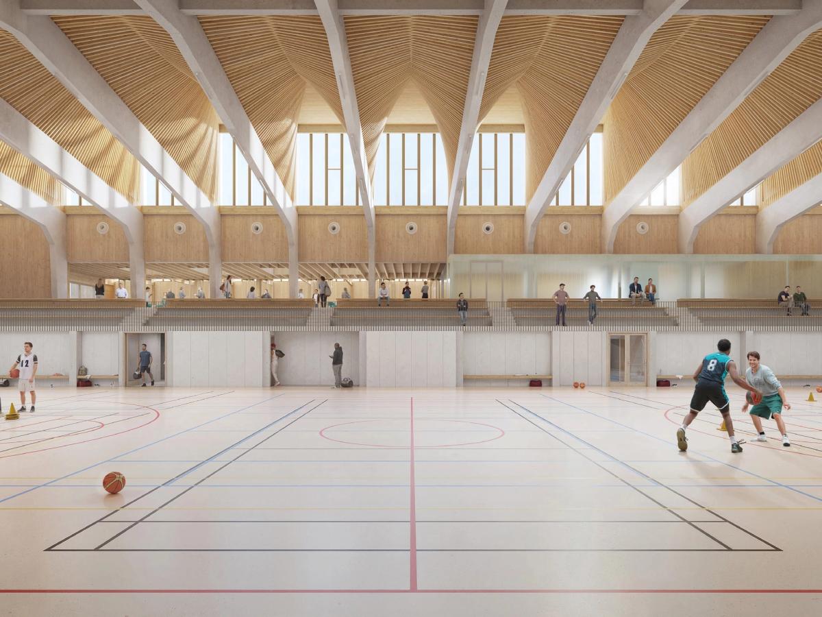 Collectif StudioLada