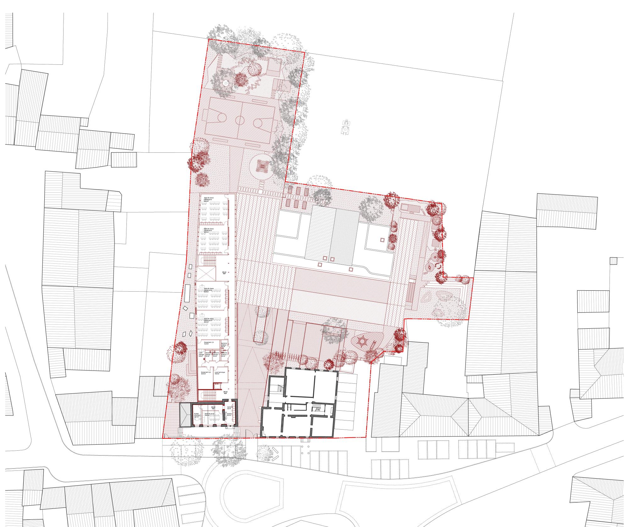 Collectif StudioLada