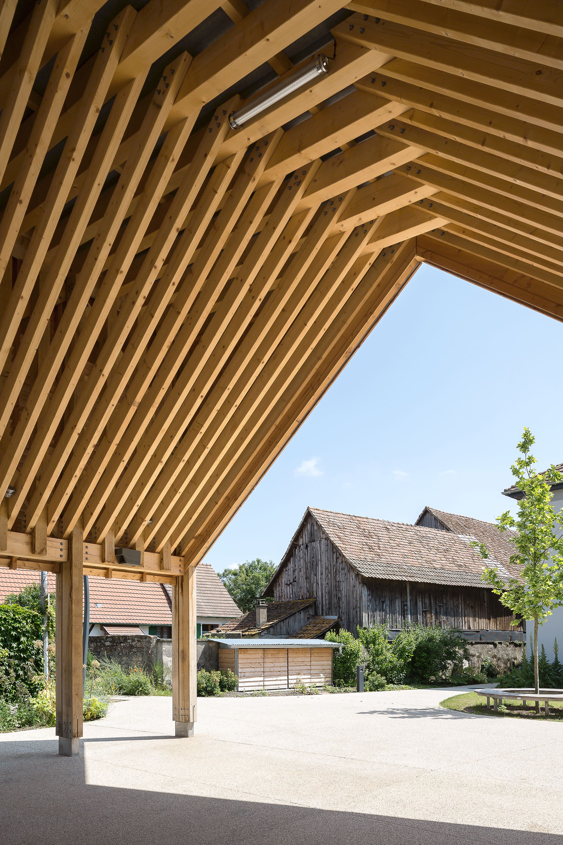 Collectif StudioLada