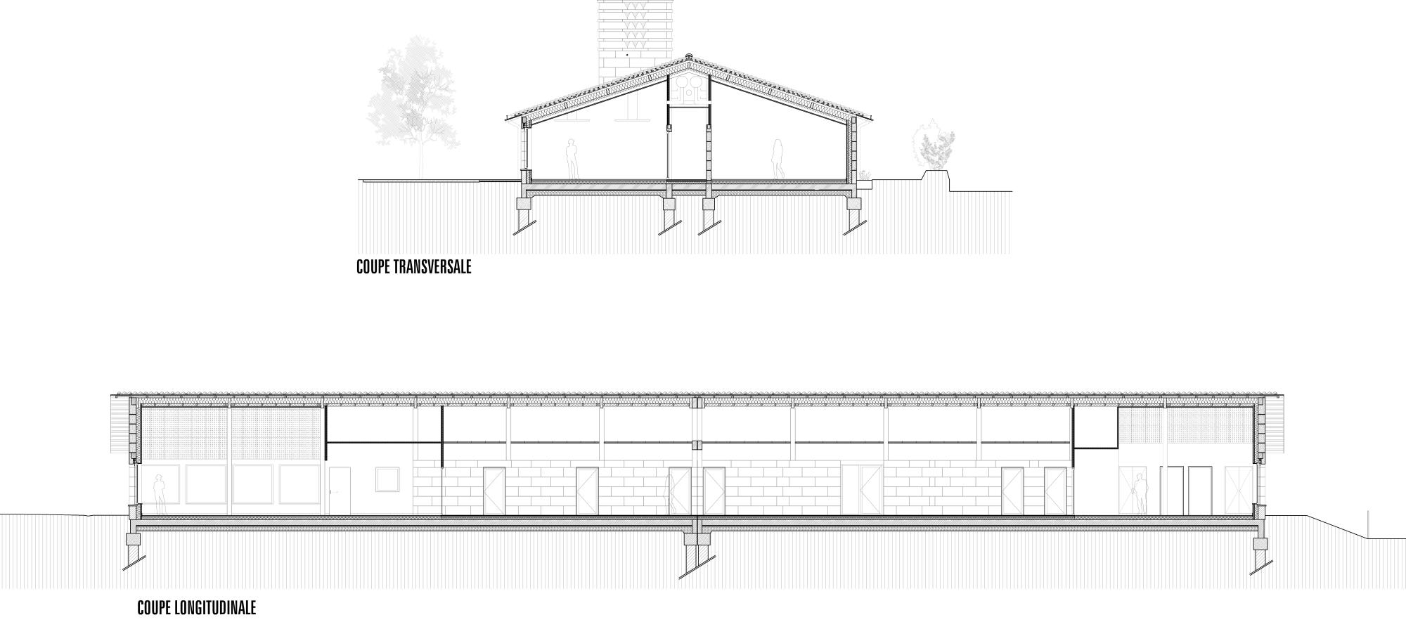 Collectif StudioLada