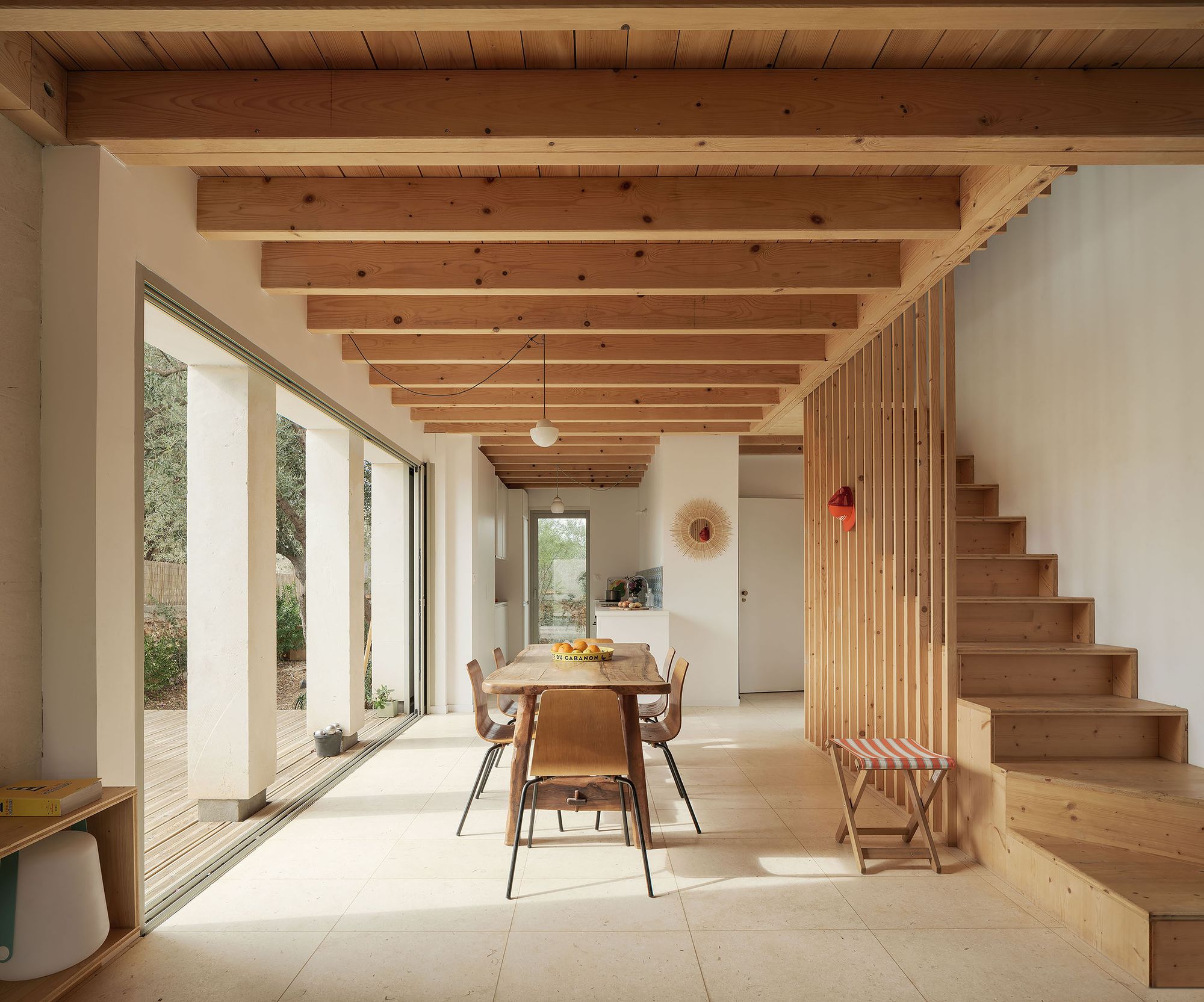 Collectif StudioLada