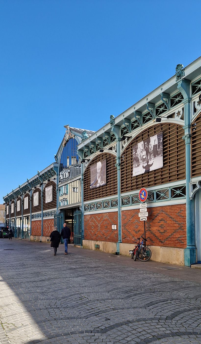 Collectif StudioLada