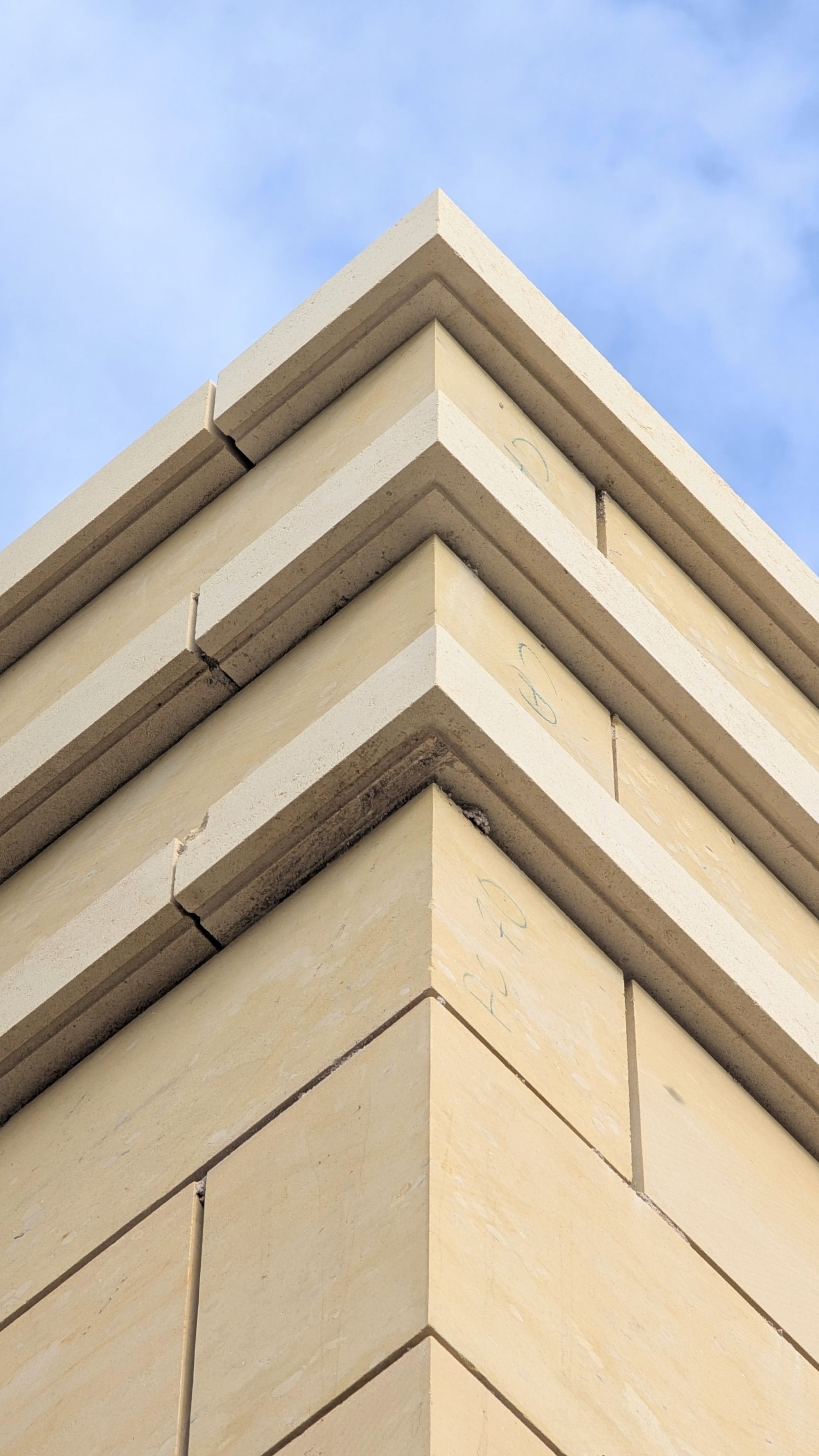 Collectif StudioLada