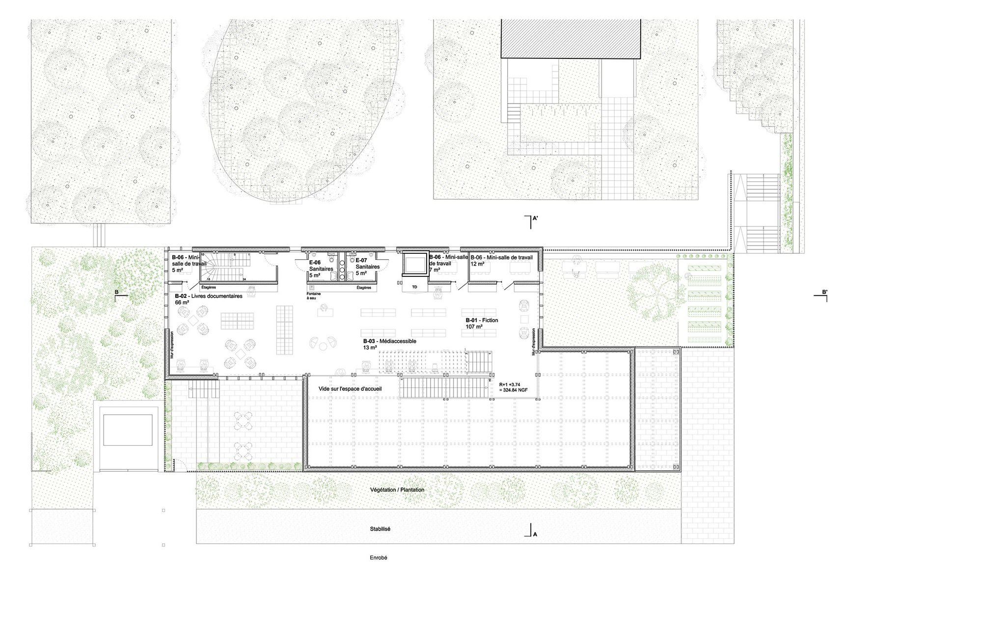 Collectif StudioLada