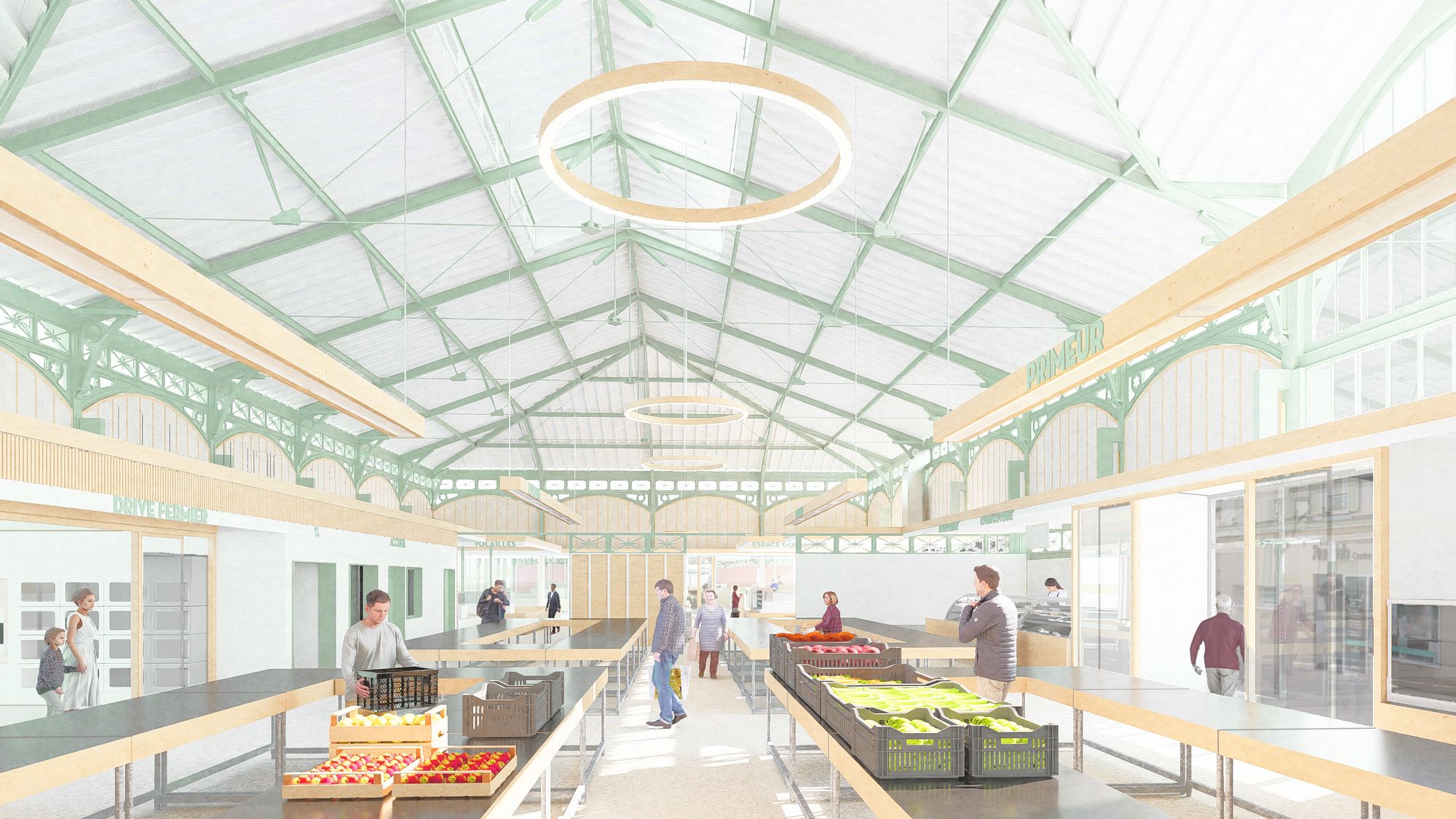 Collectif StudioLada