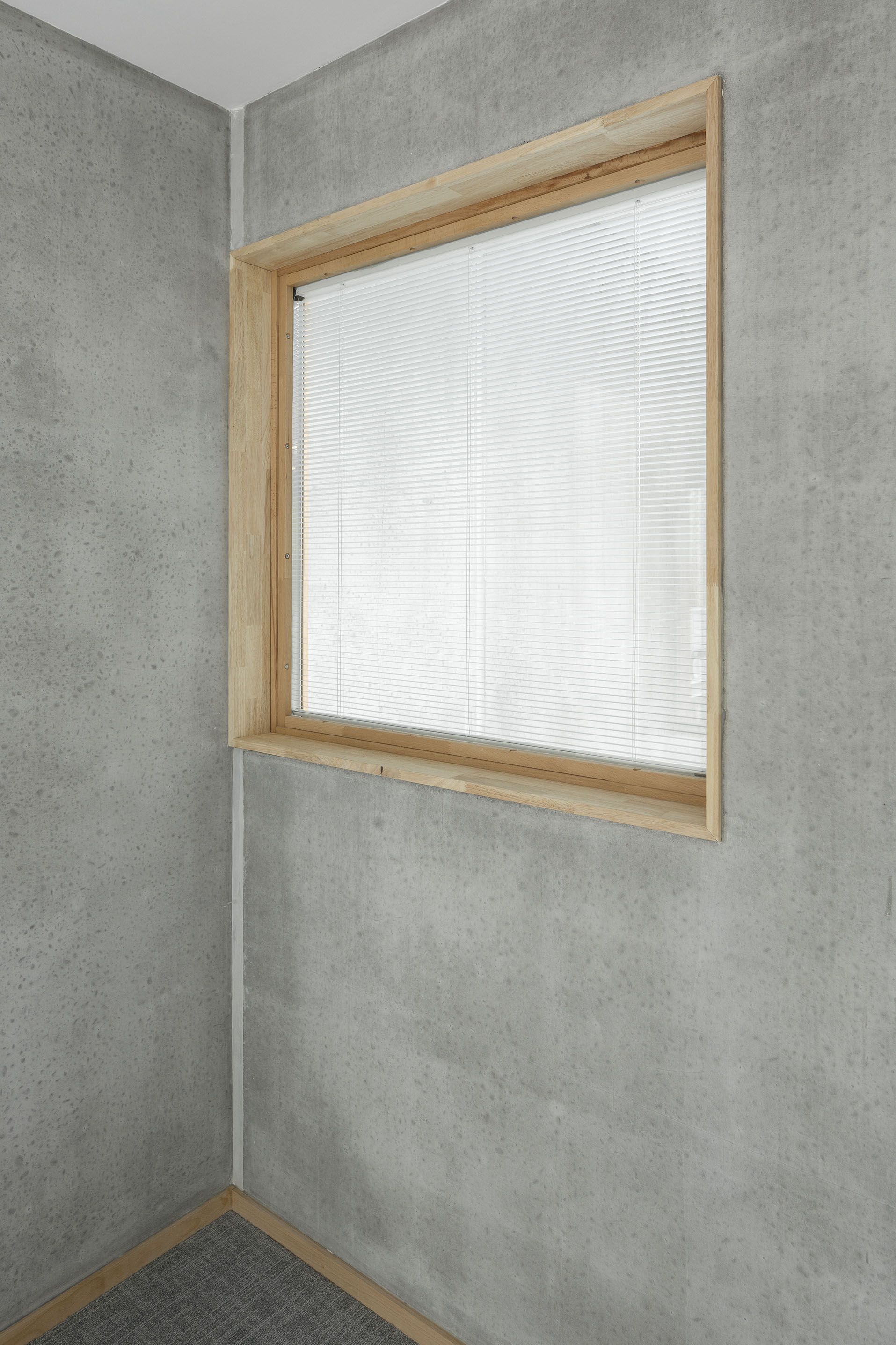 Collectif StudioLada