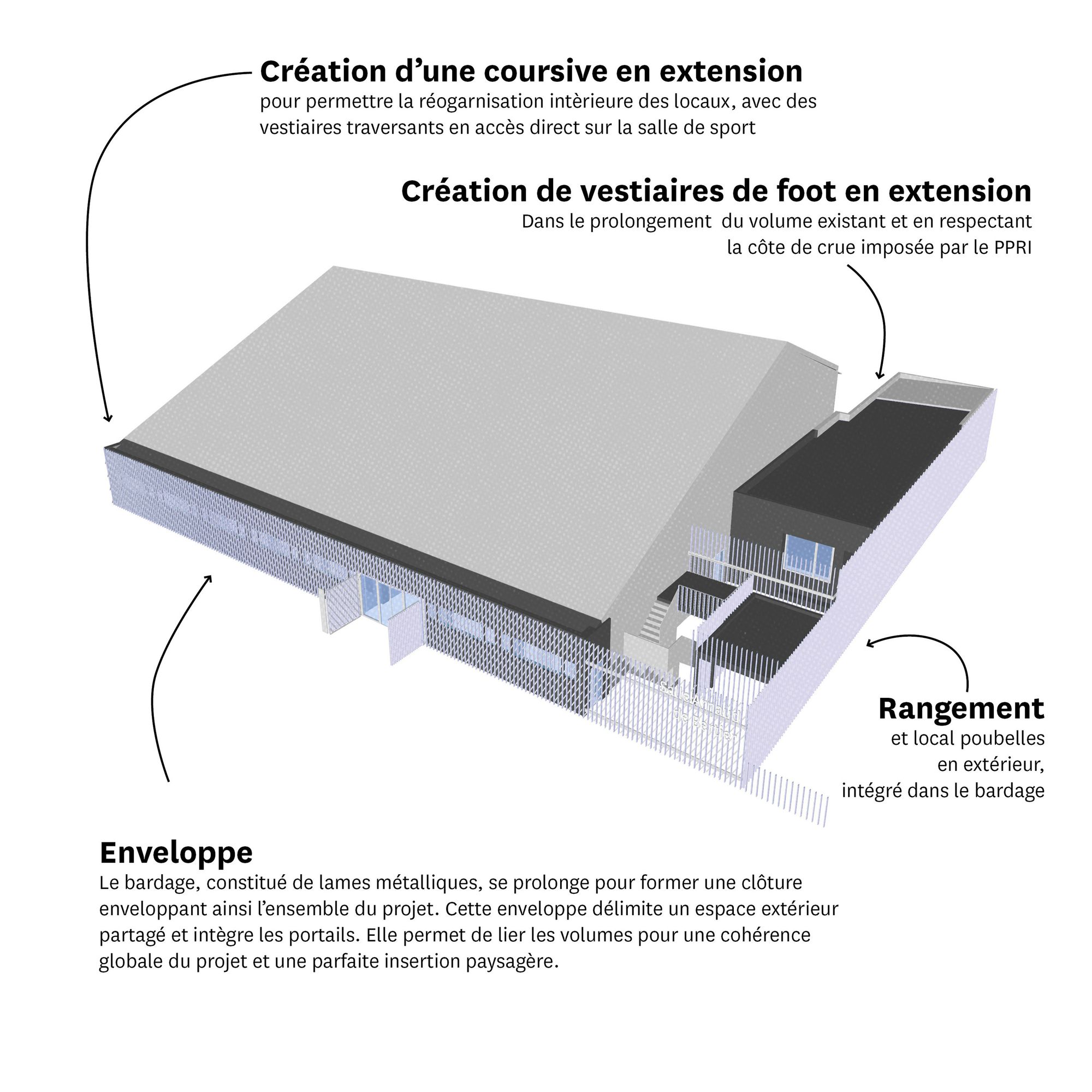 Collectif StudioLada