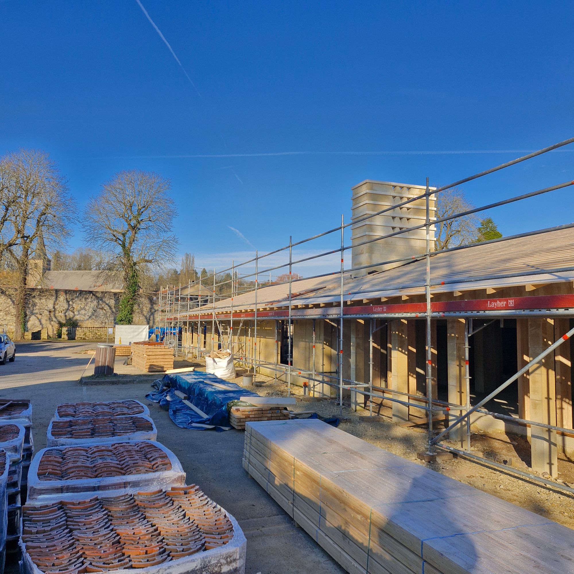 Collectif StudioLada