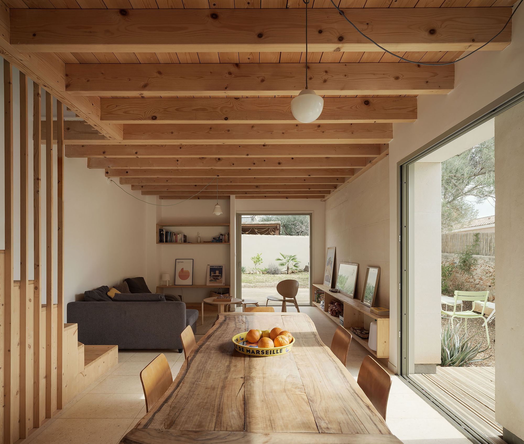 Collectif StudioLada