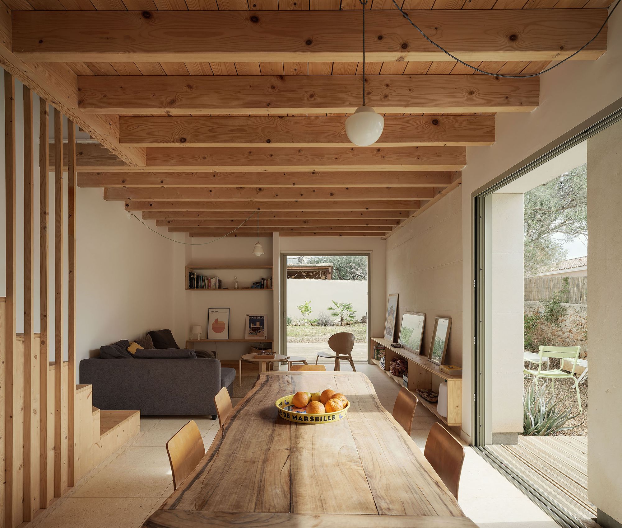 Collectif StudioLada