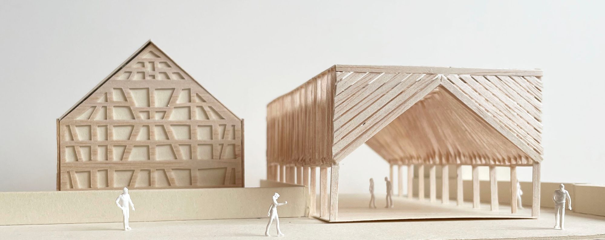 Collectif StudioLada