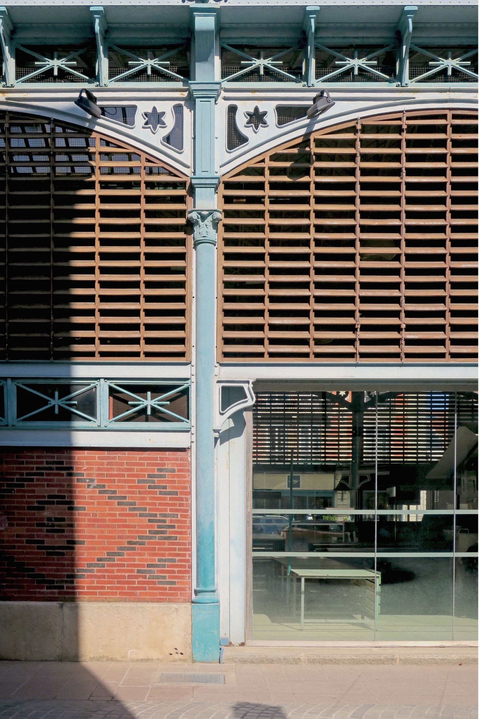 Collectif StudioLada