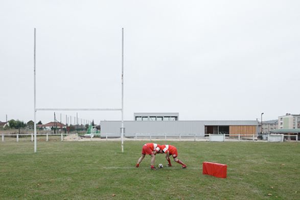 Collectif StudioLada