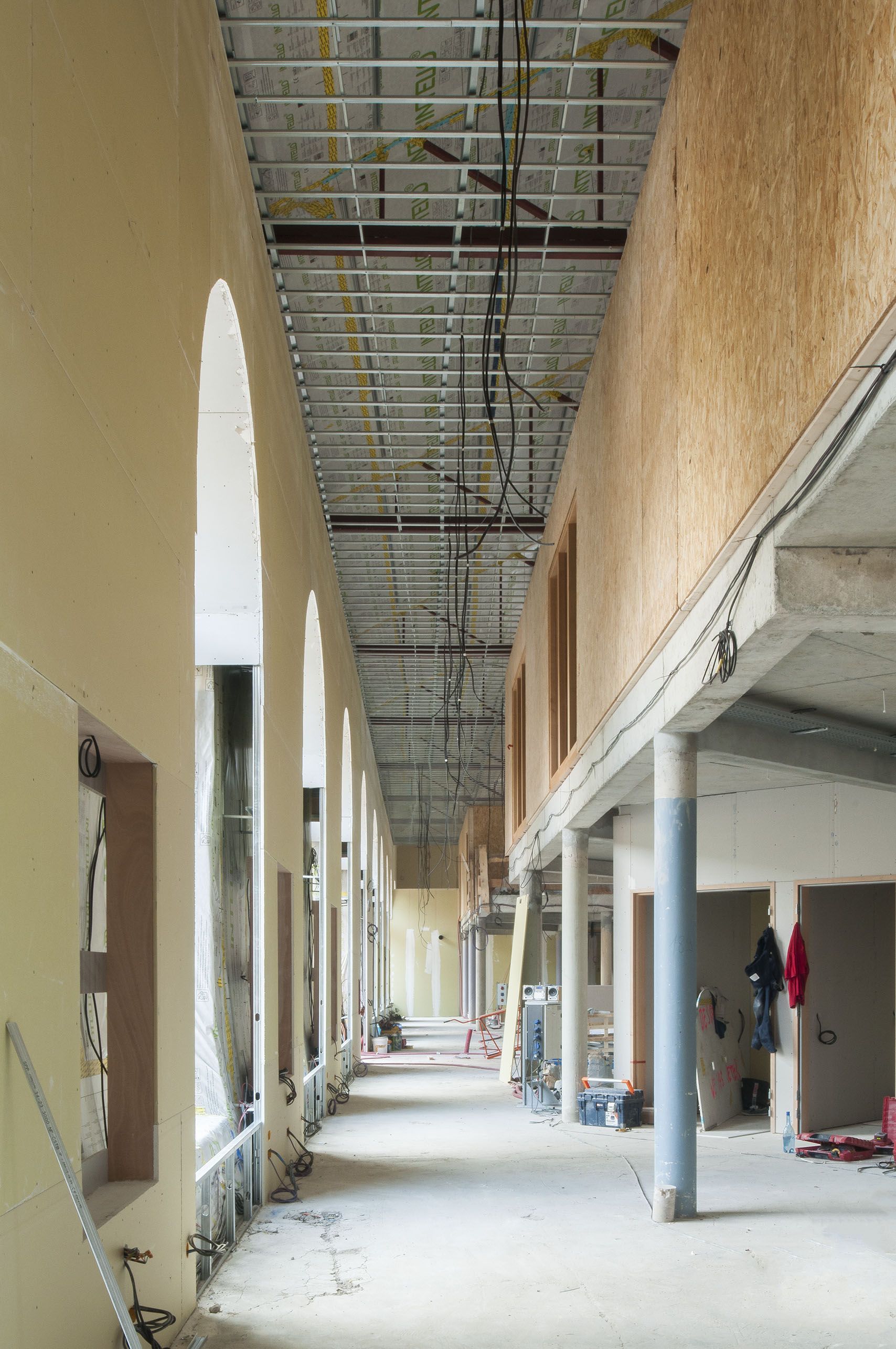 Collectif StudioLada