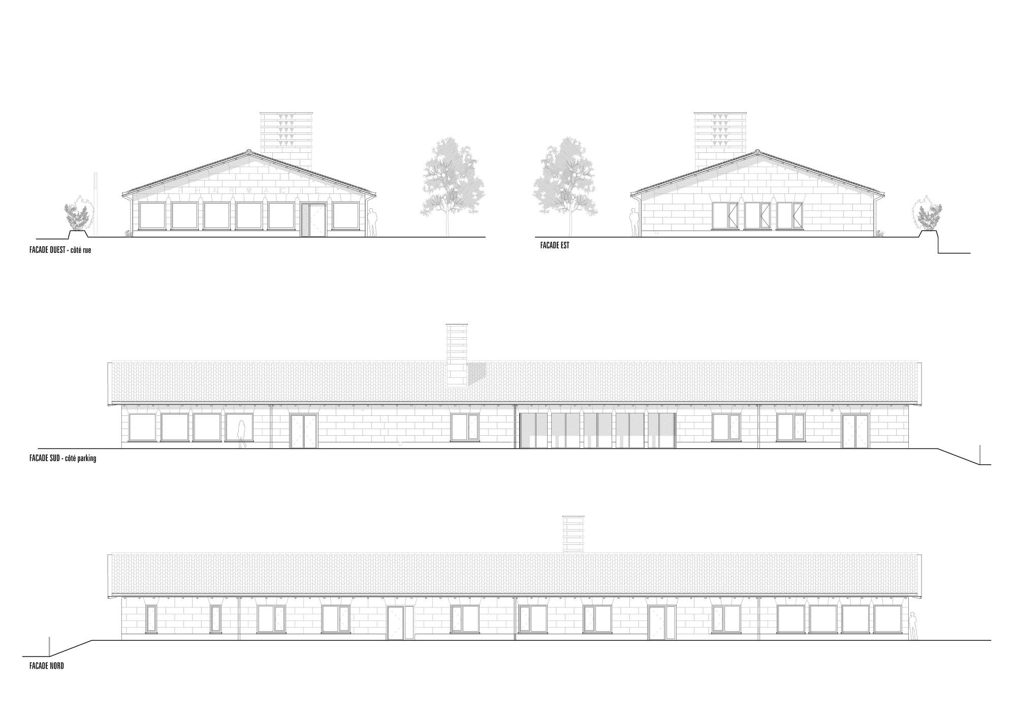 Collectif StudioLada