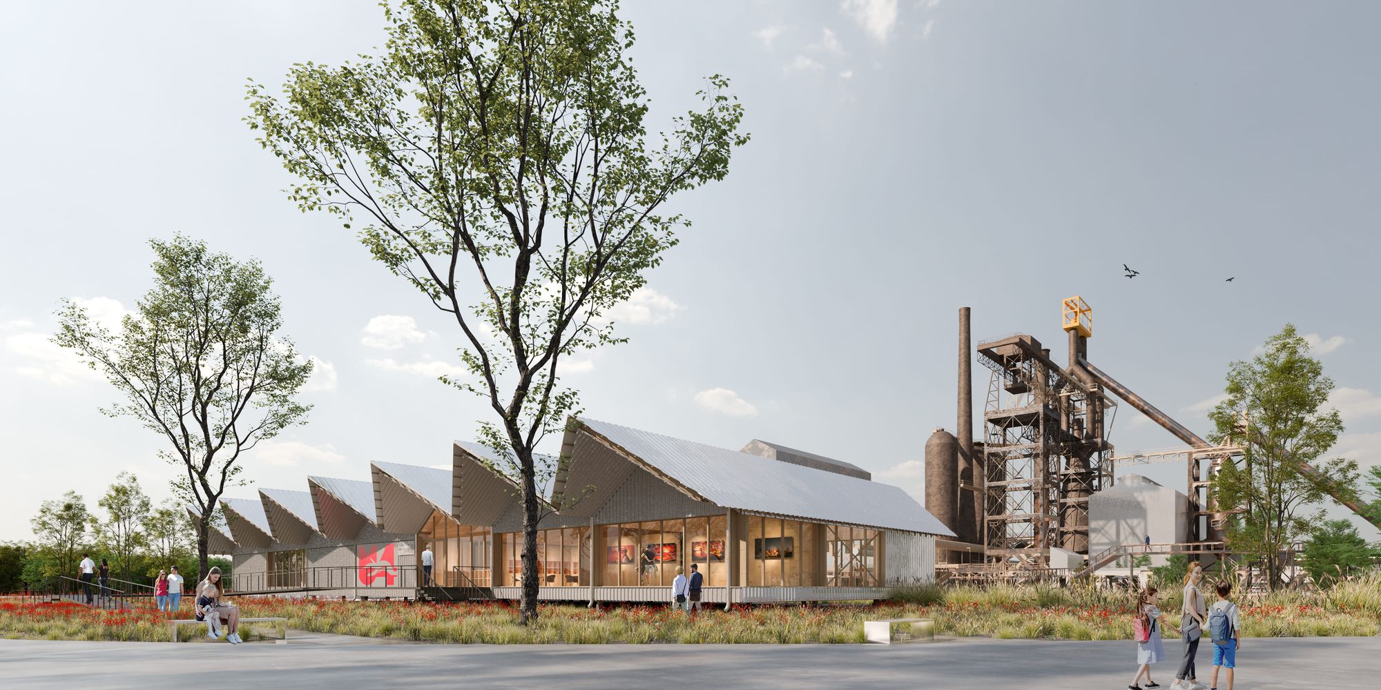 Collectif StudioLada