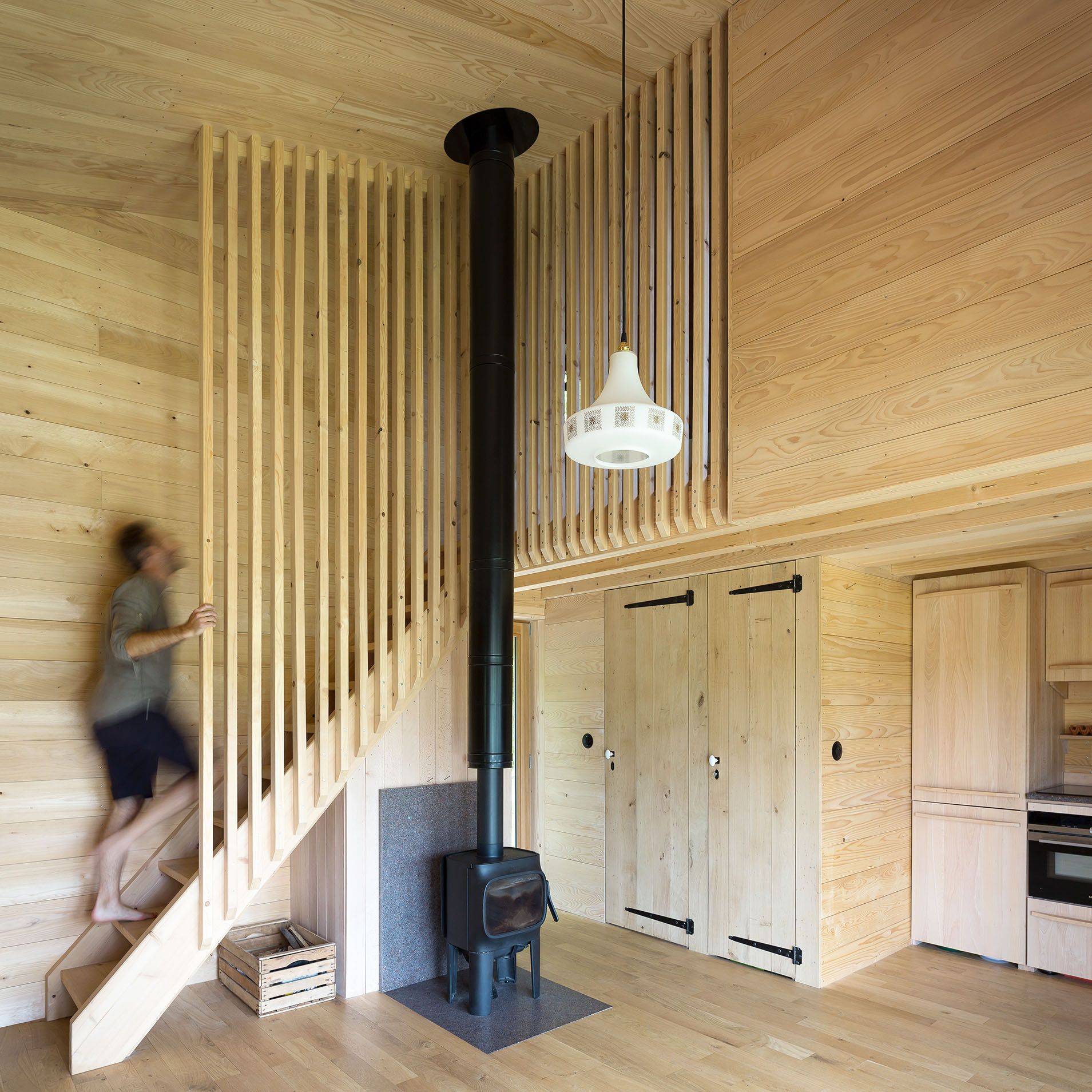 Collectif StudioLada