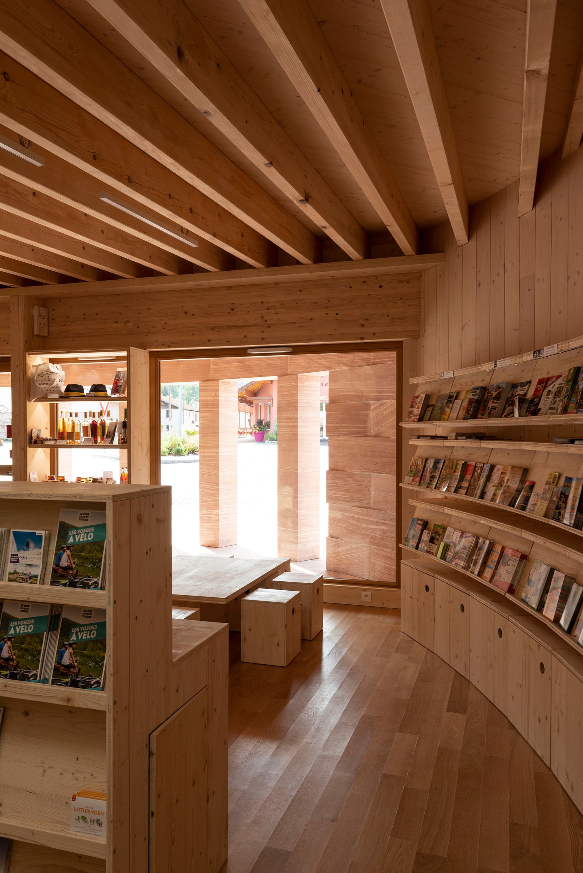 Collectif StudioLada