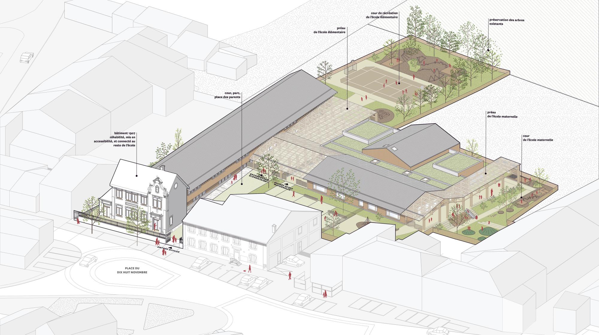 Collectif StudioLada