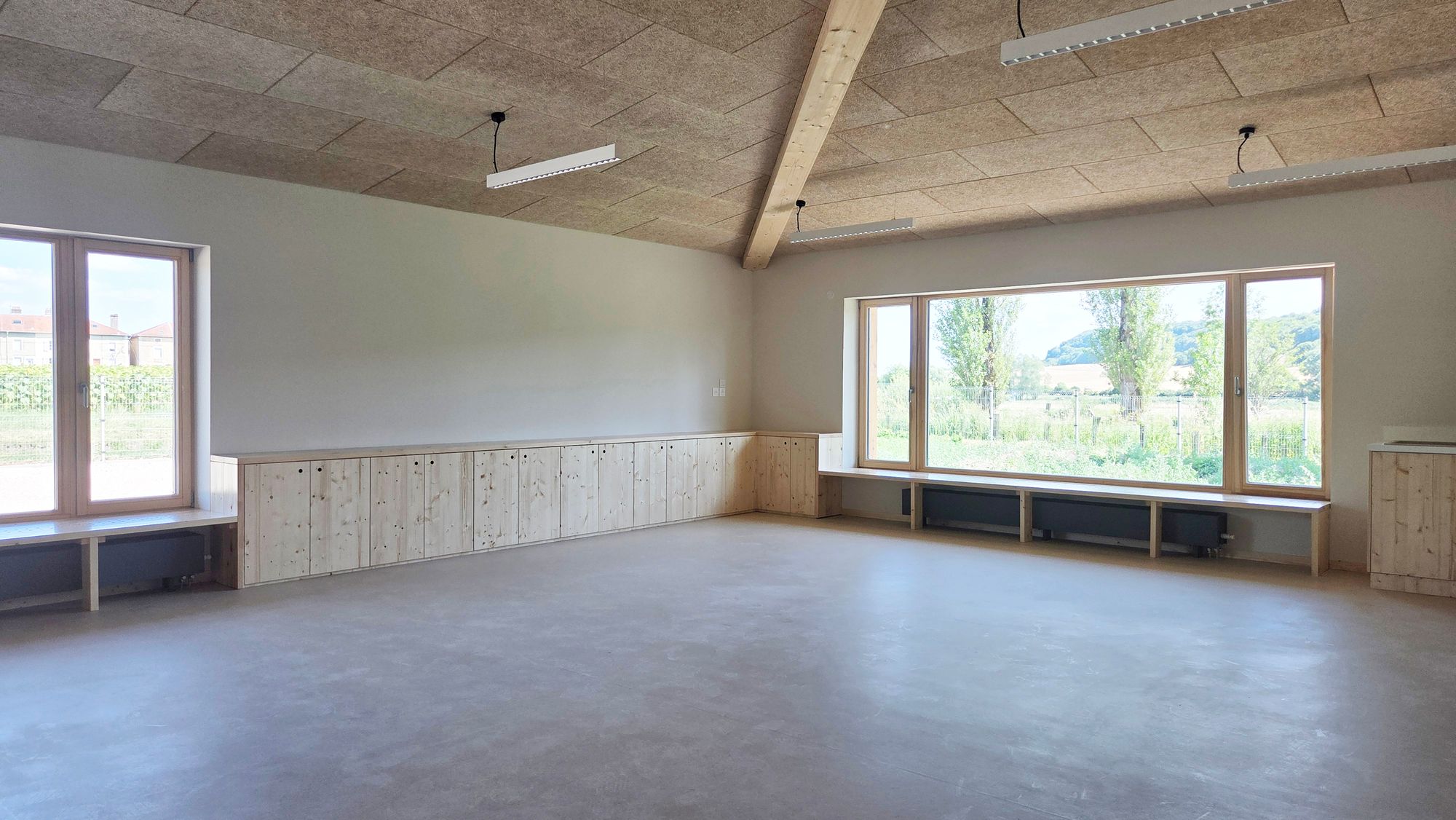 Collectif StudioLada