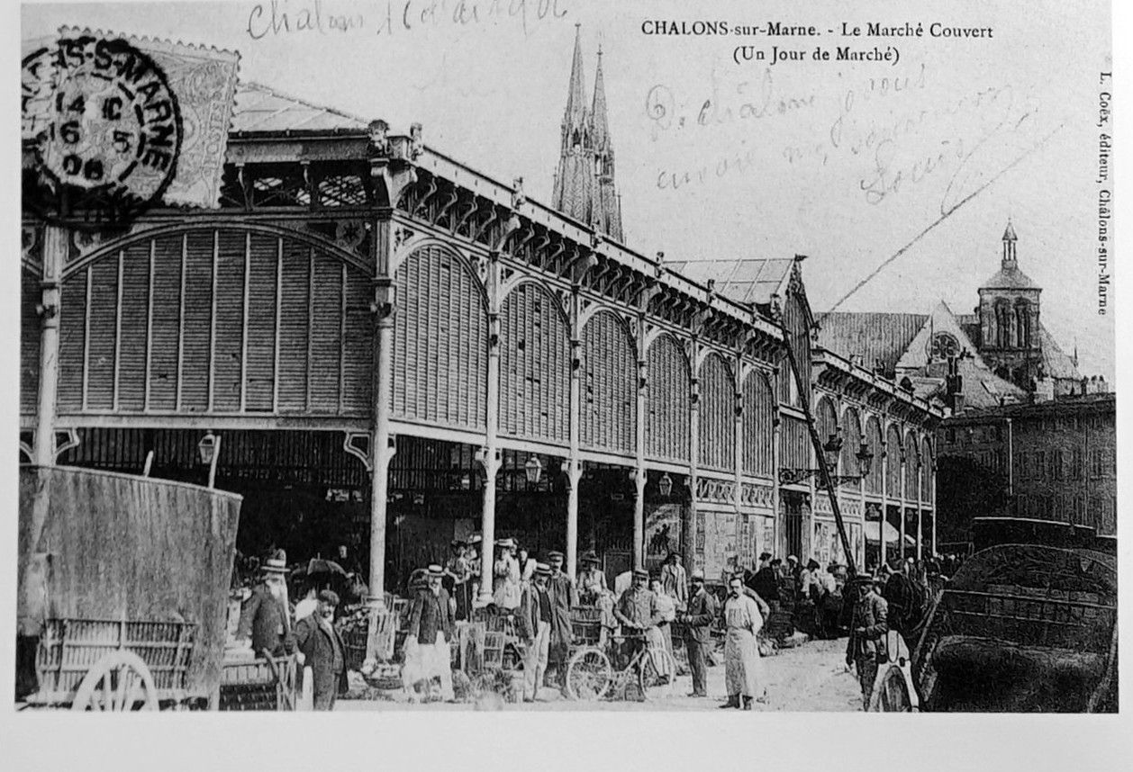 Collectif StudioLada