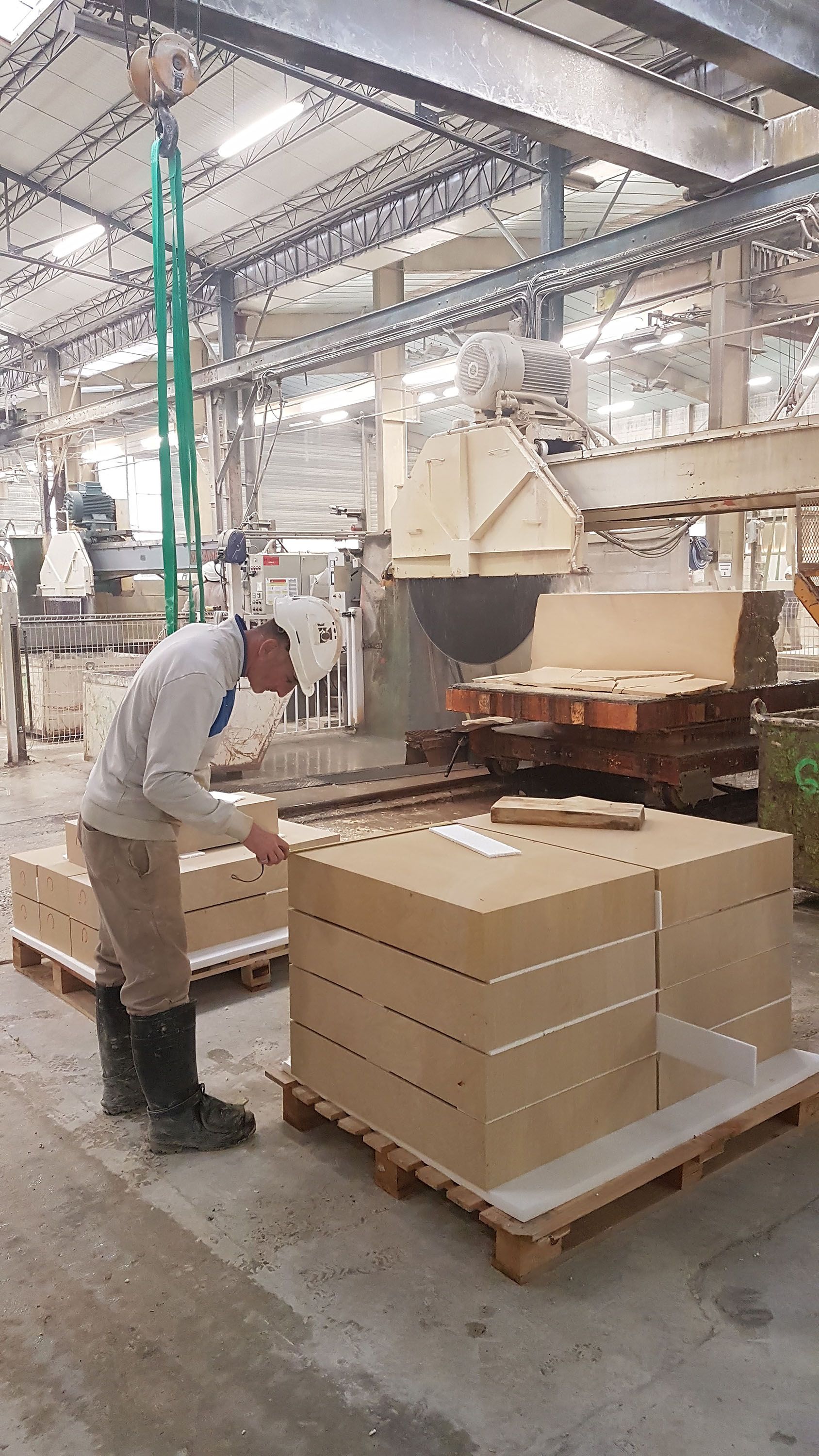 Collectif StudioLada