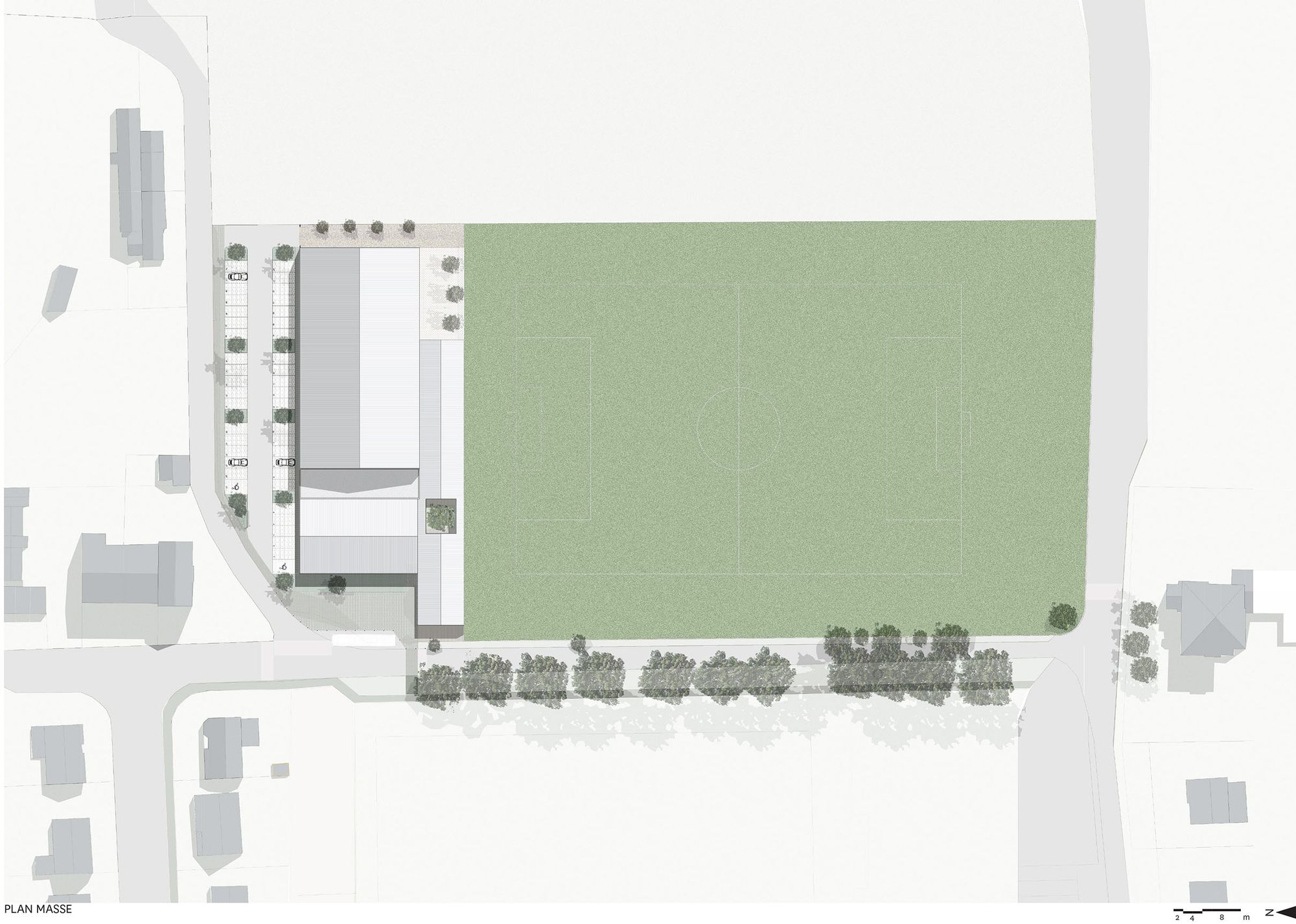 Collectif StudioLada