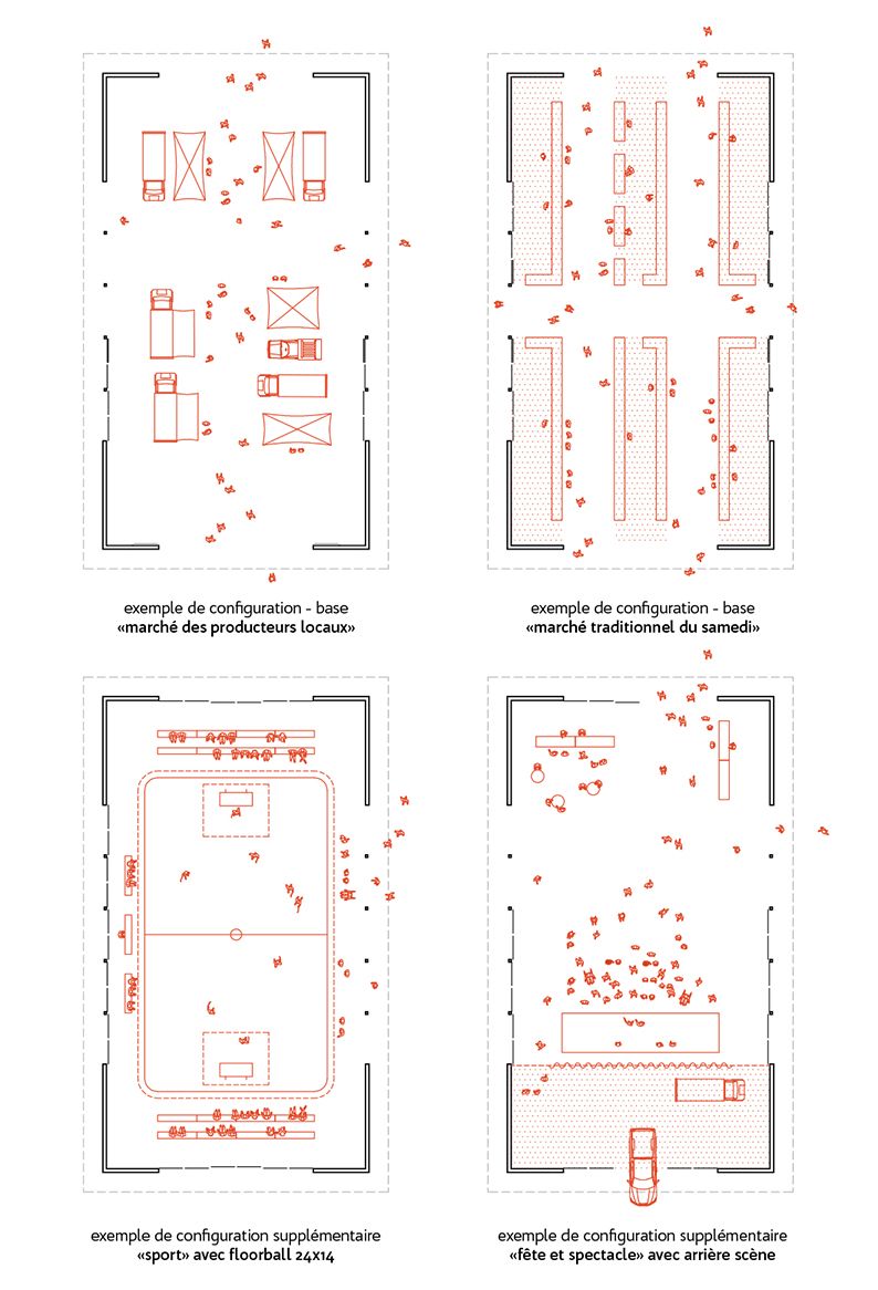 Collectif StudioLada