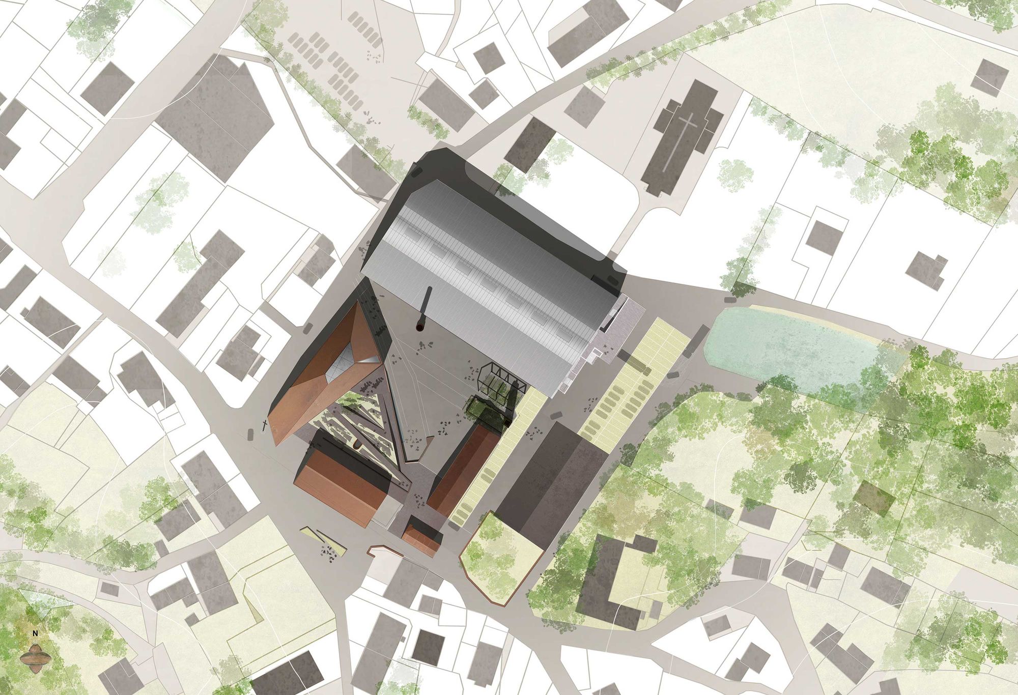 Collectif StudioLada