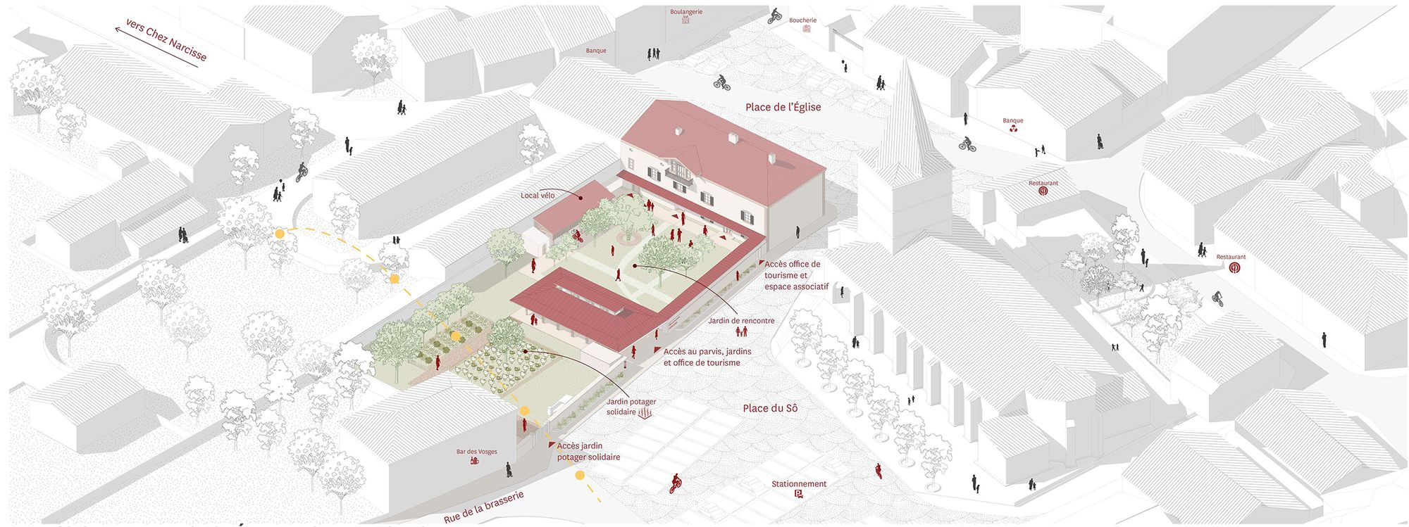 Collectif StudioLada