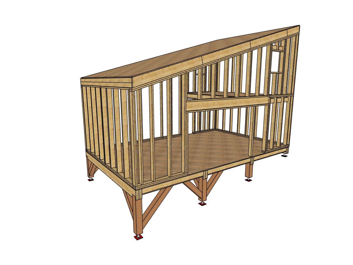 Collectif StudioLada