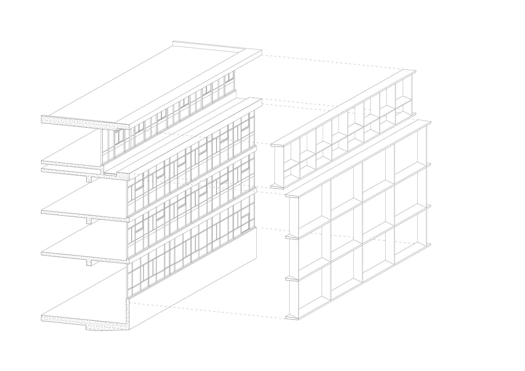 Collectif StudioLada