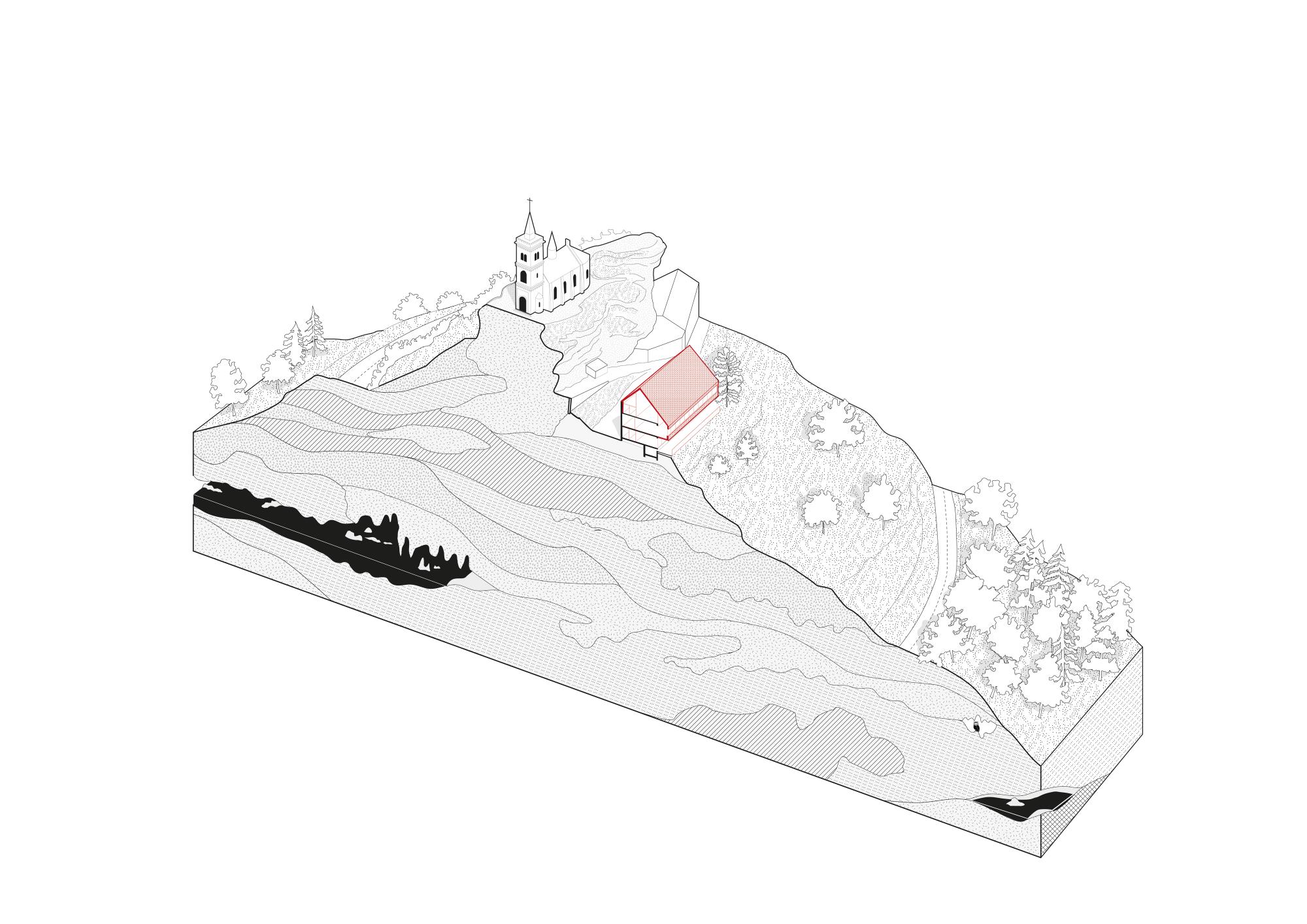 Collectif StudioLada