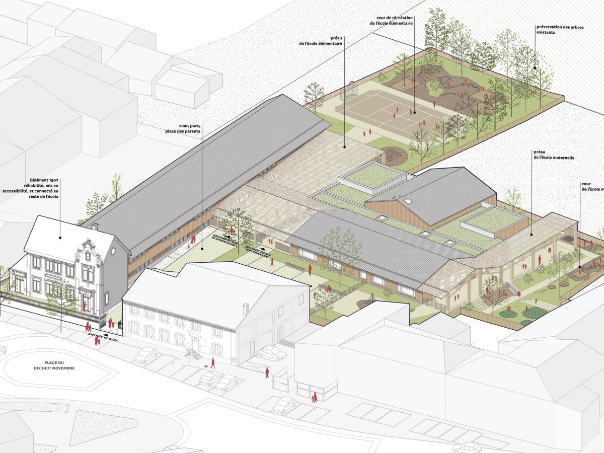 Collectif StudioLada