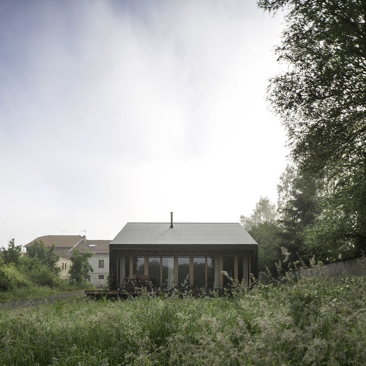 Collectif StudioLada