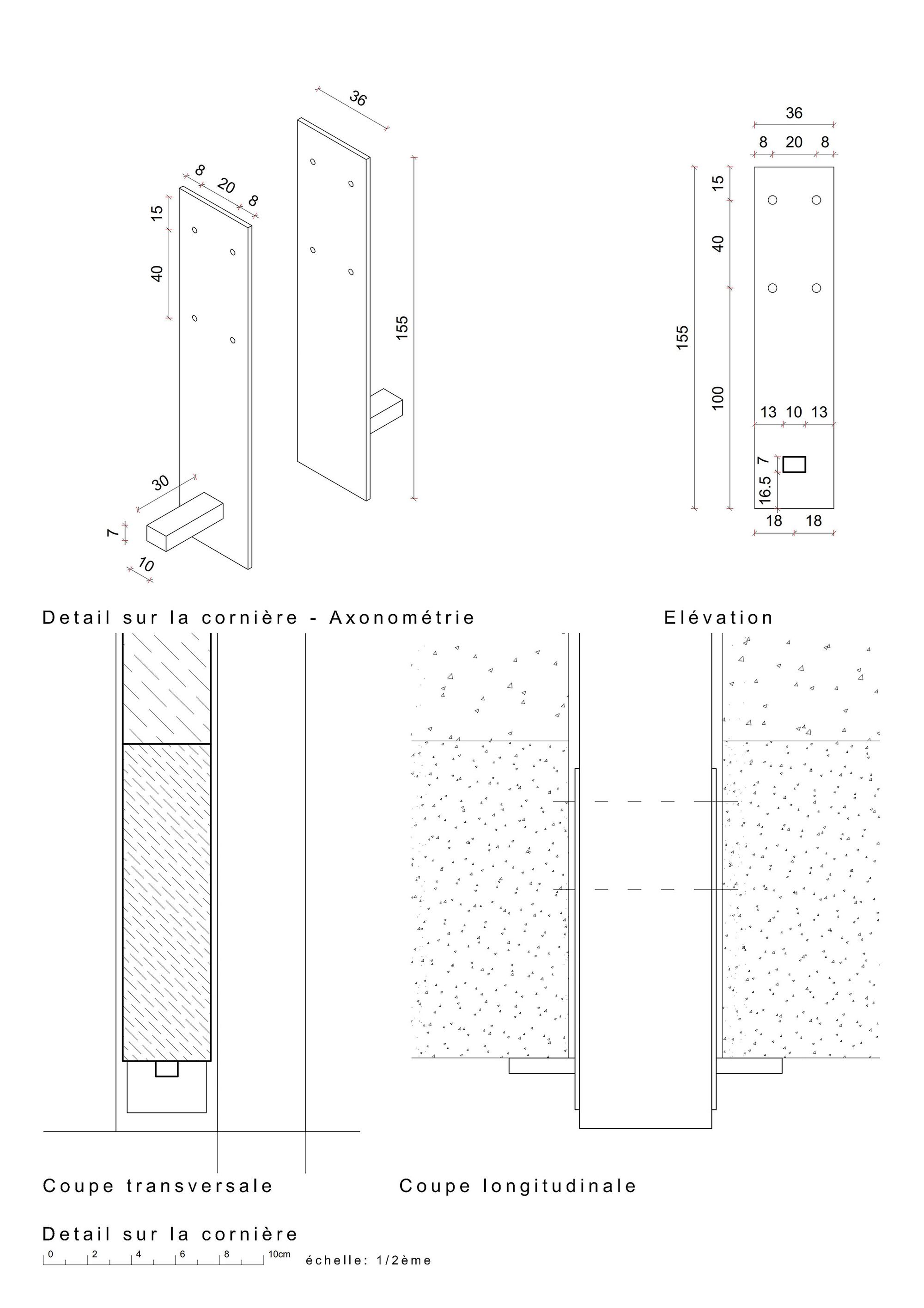 Collectif StudioLada