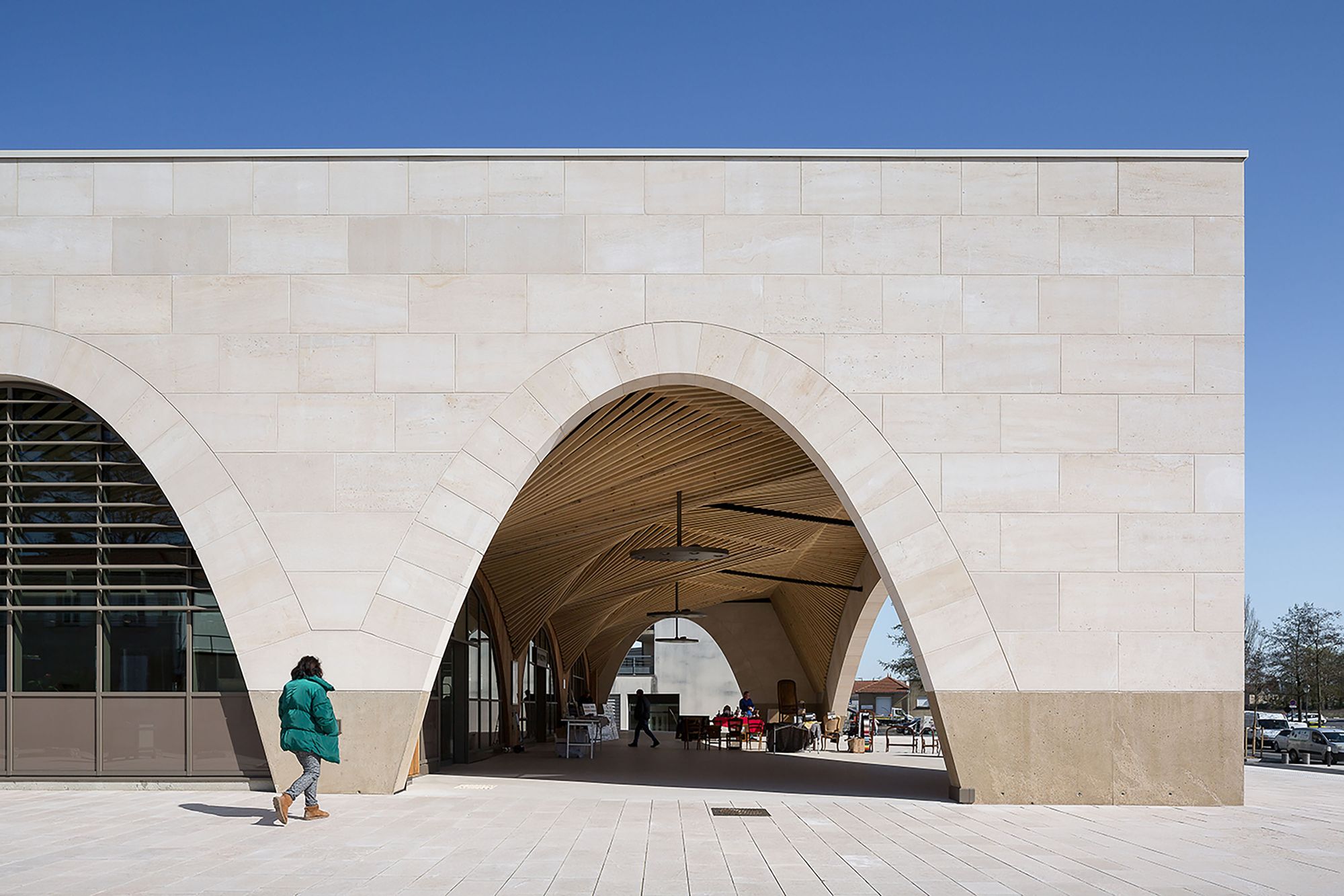 Collectif StudioLada