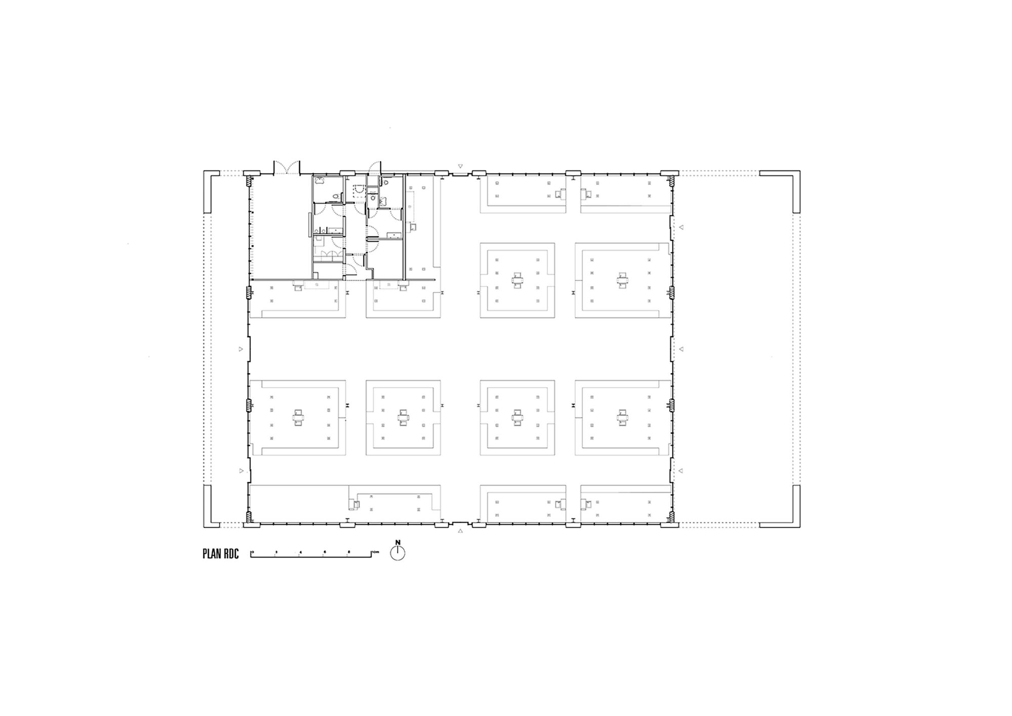 Collectif StudioLada