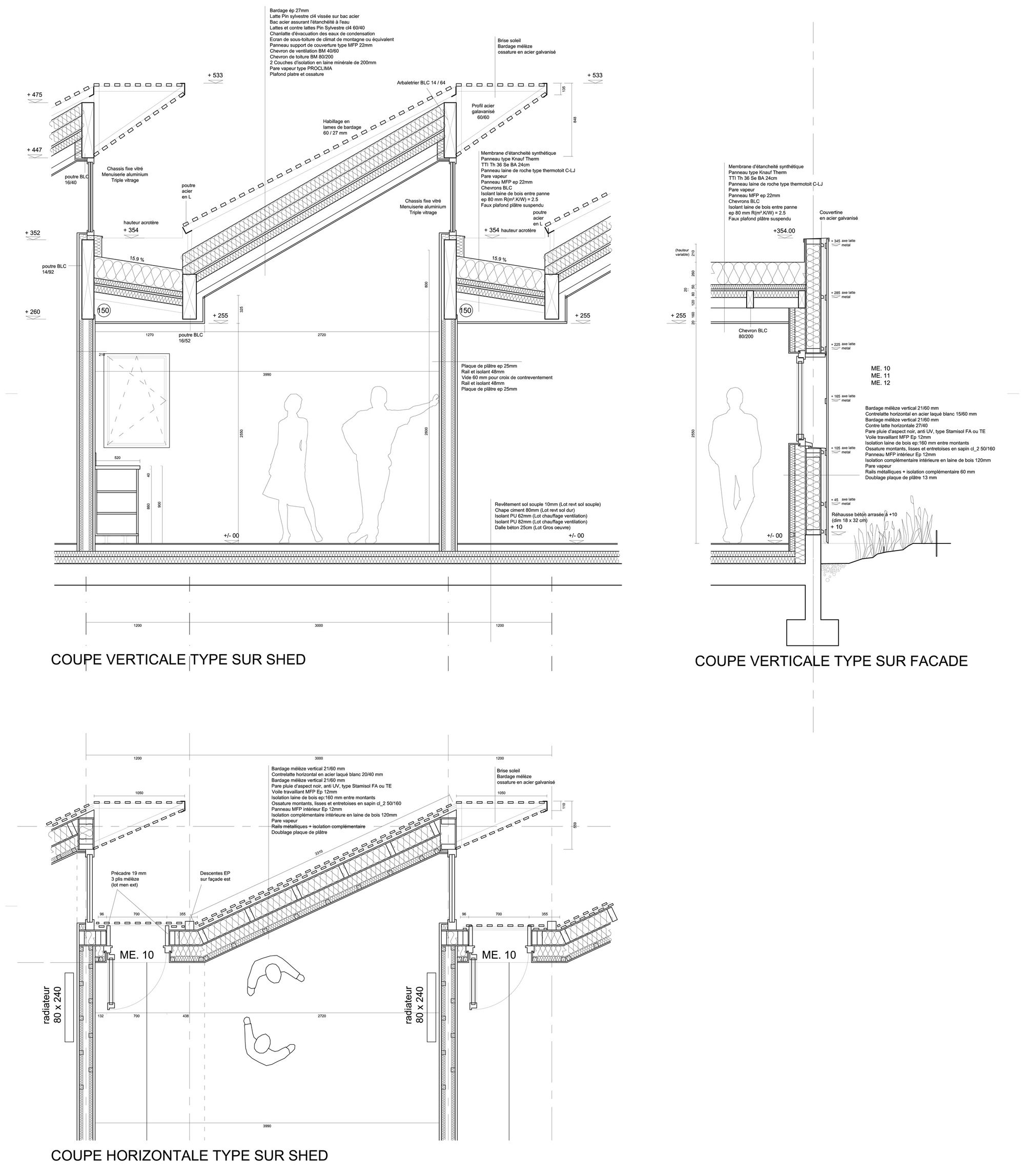Collectif StudioLada