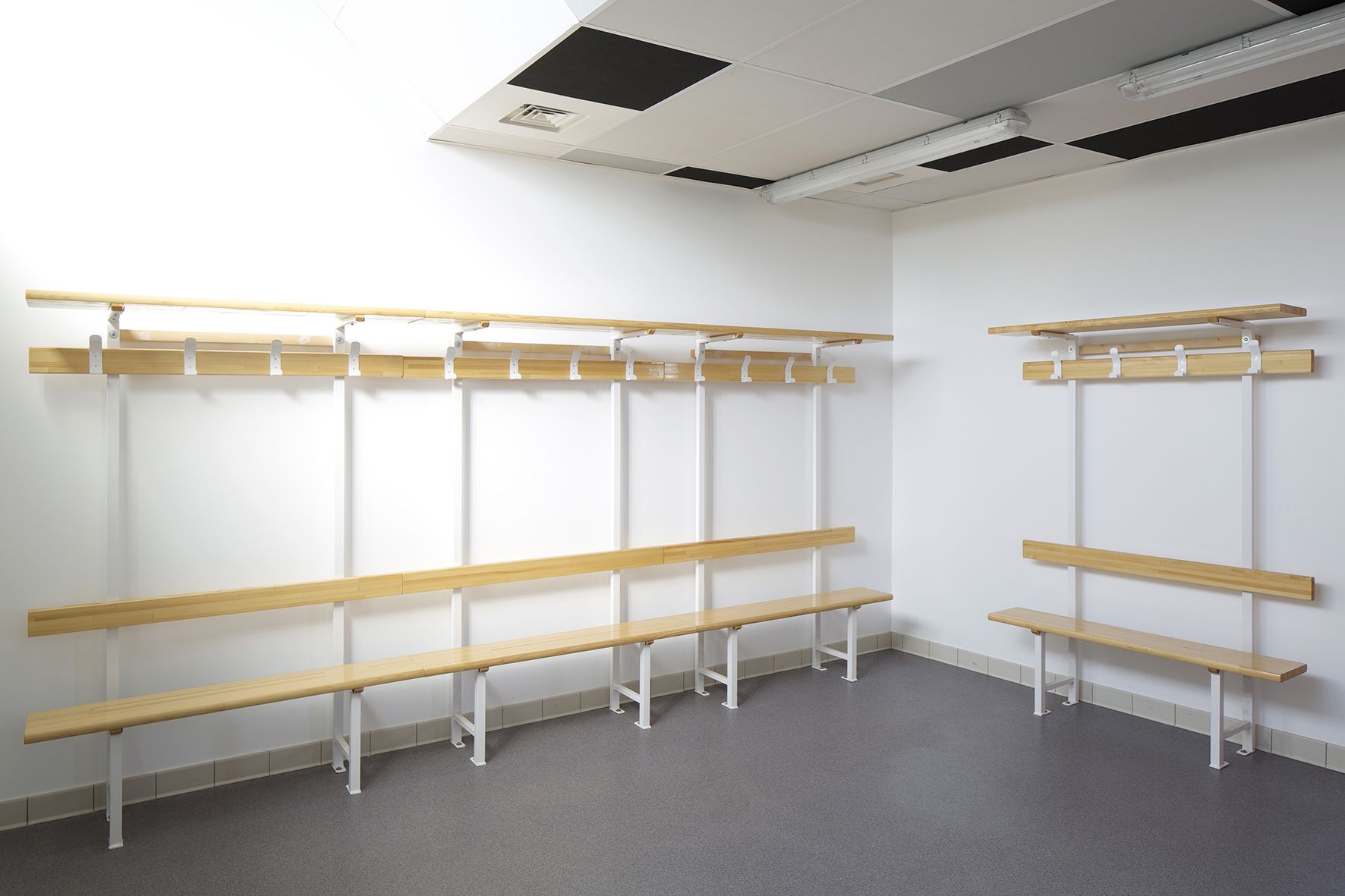 Collectif StudioLada