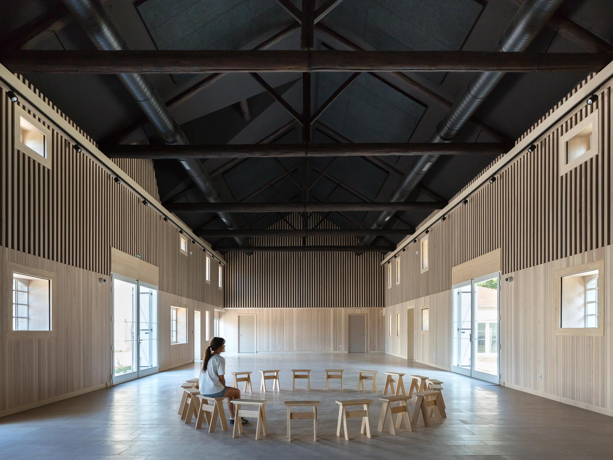 Collectif StudioLada