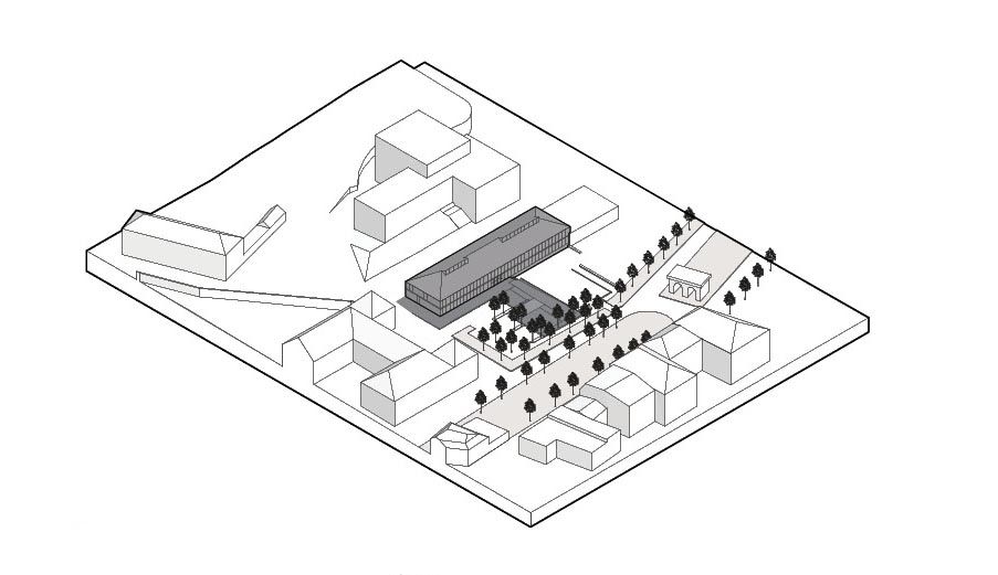 Collectif StudioLada