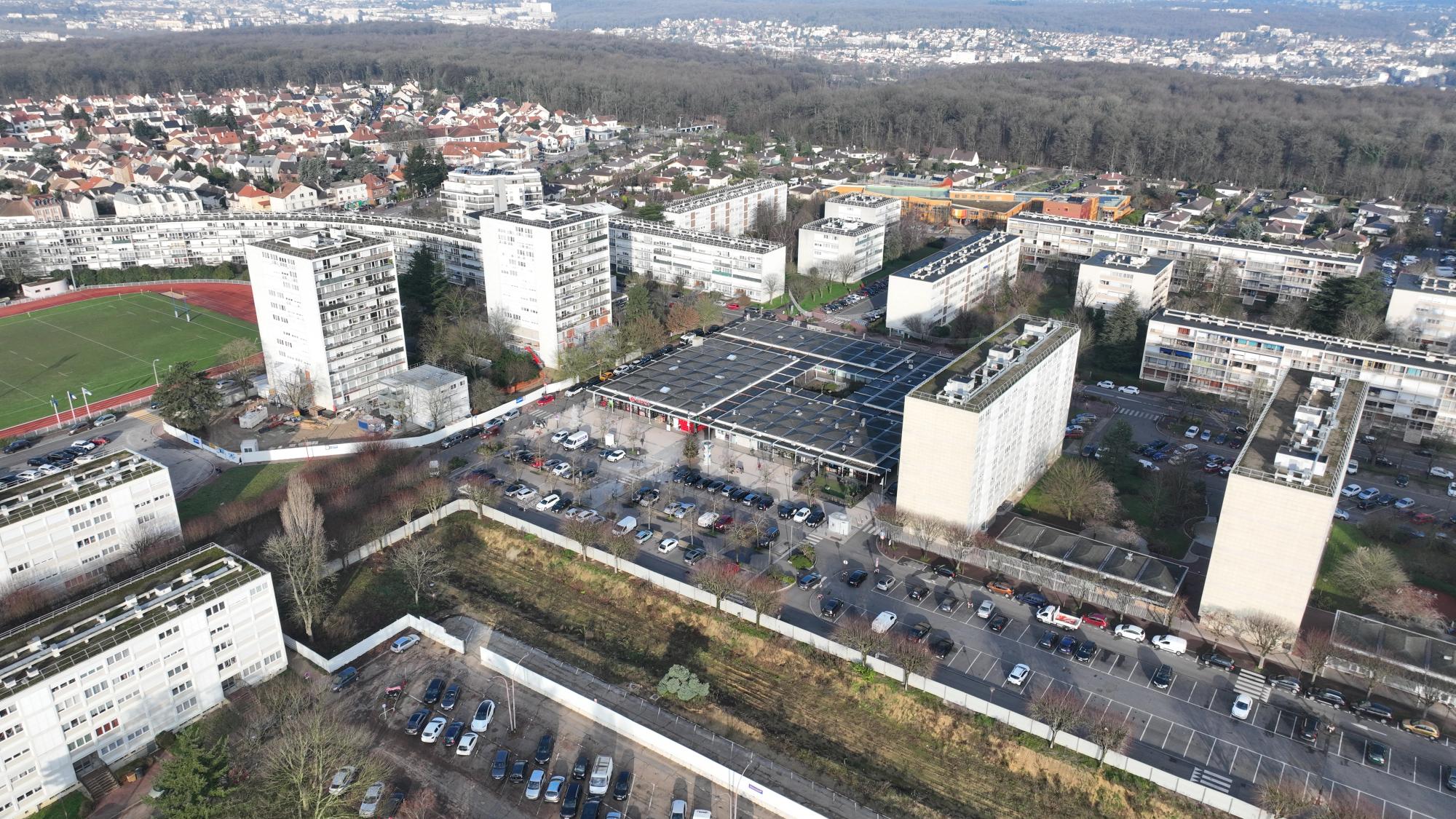 Collectif StudioLada