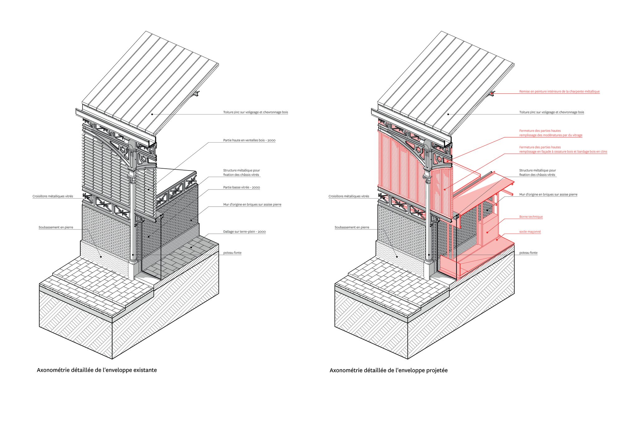 Collectif StudioLada