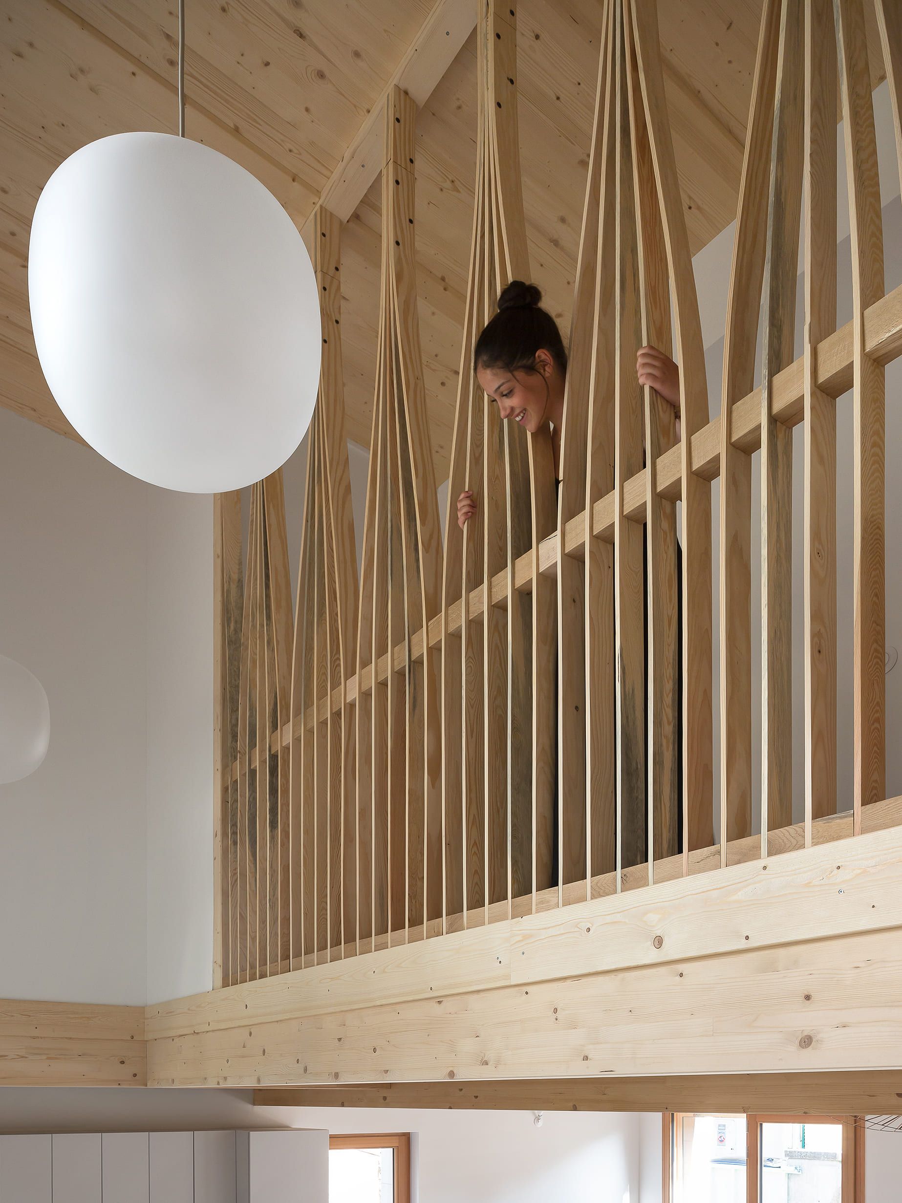 Collectif StudioLada