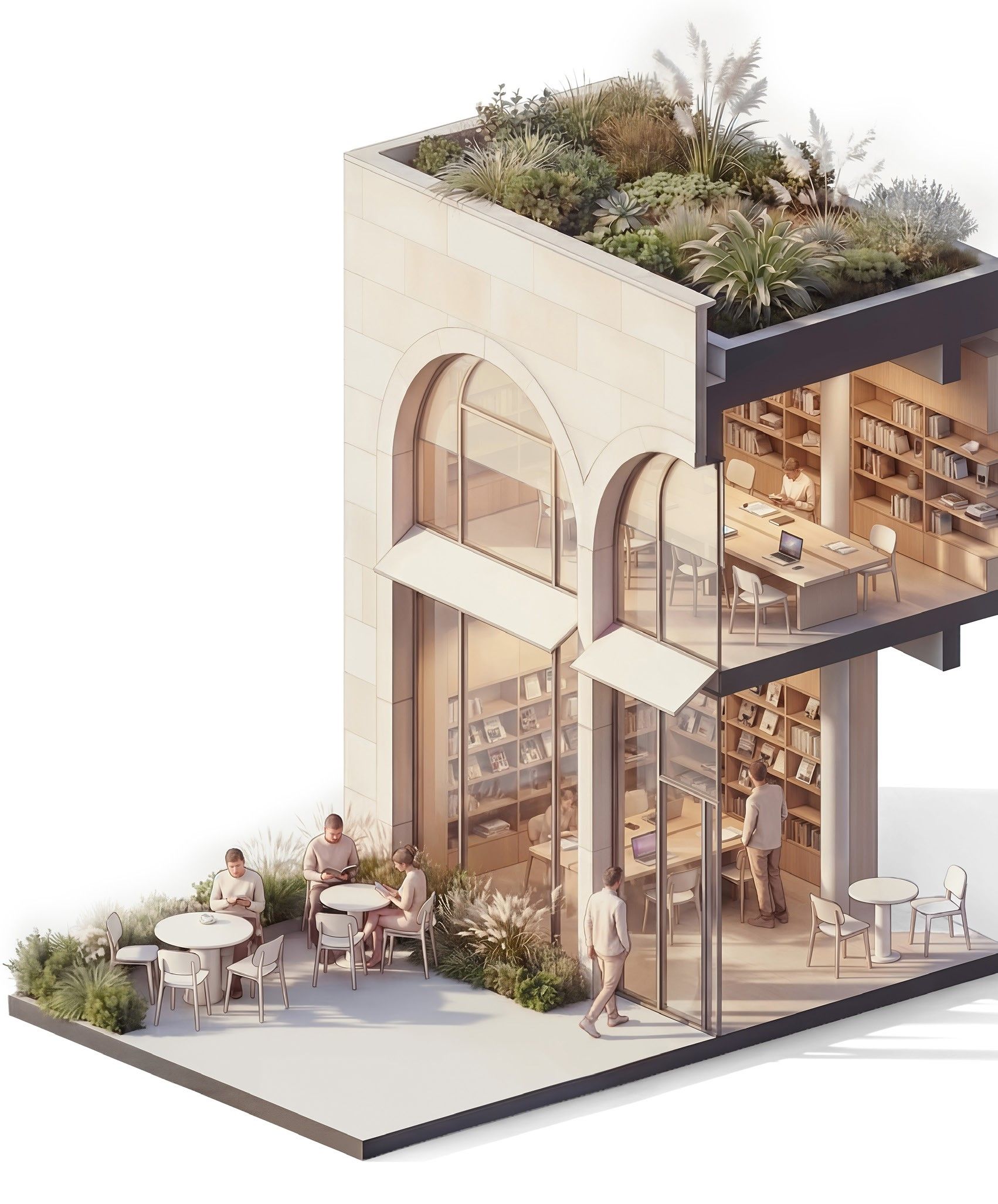 Collectif StudioLada